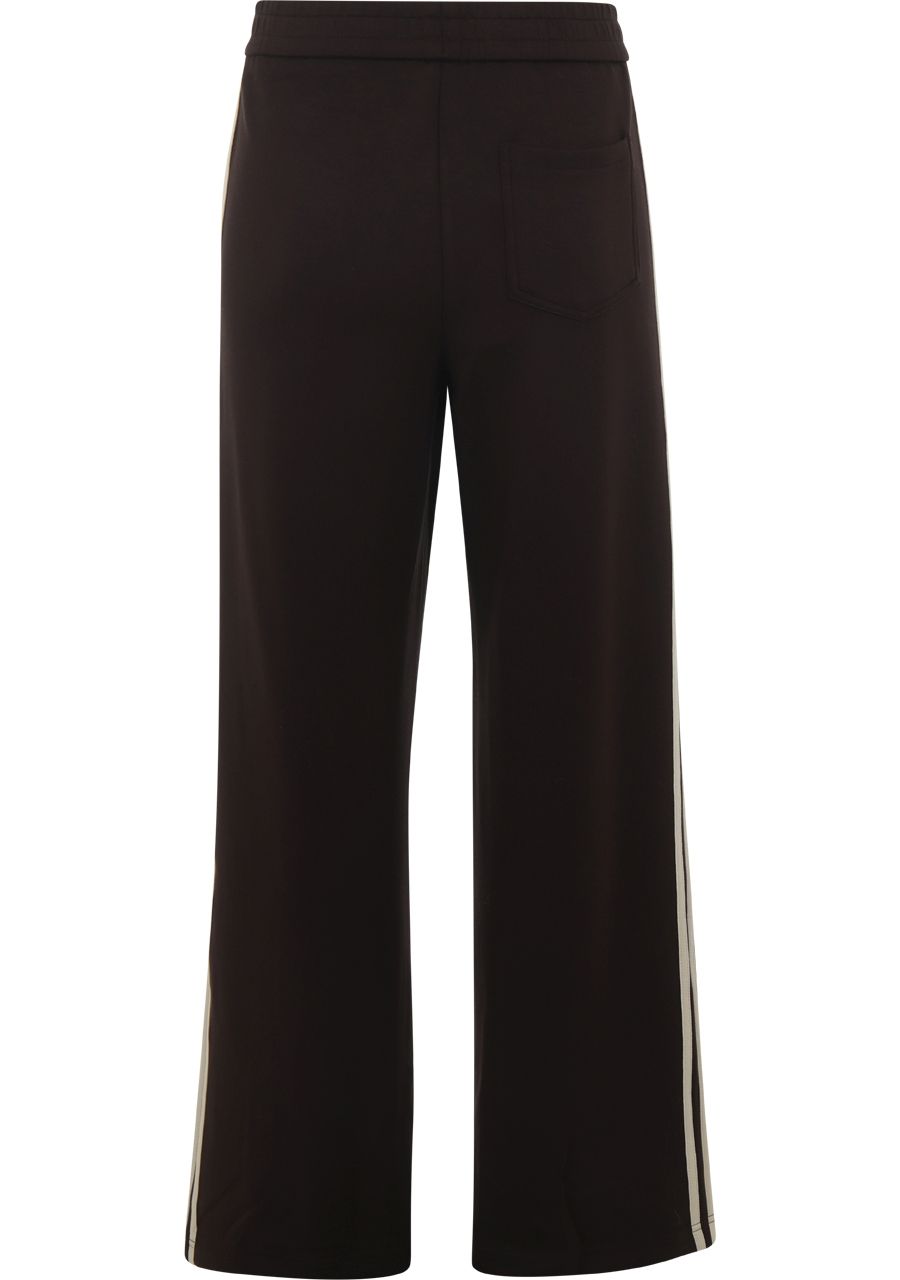 OUI WIJDE PANTALON