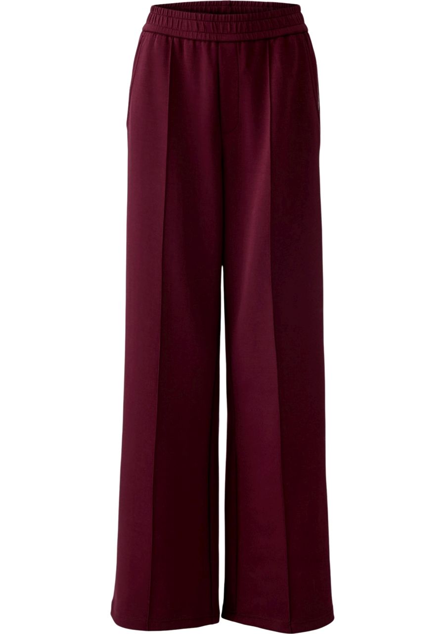 OUI PANTALON