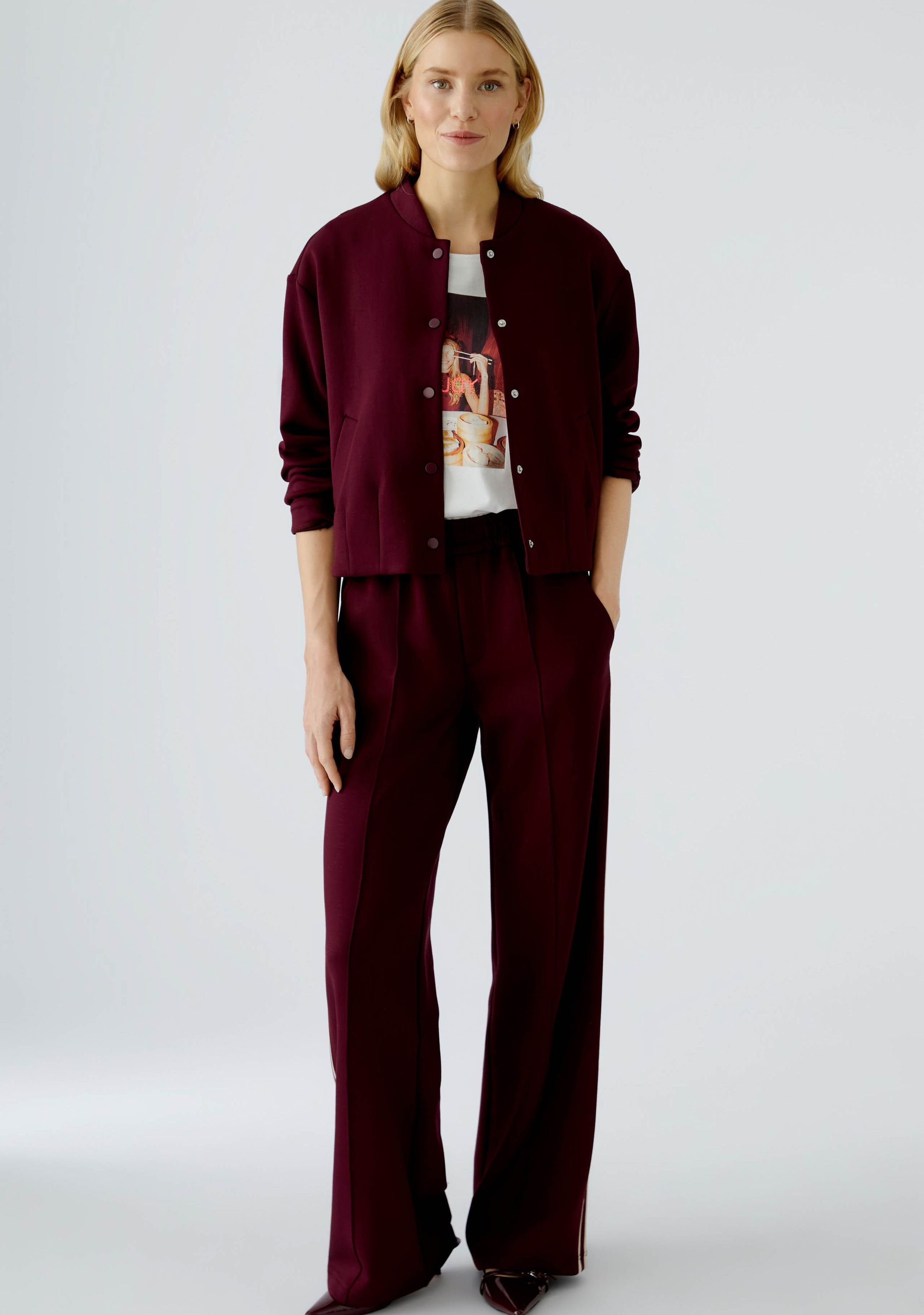 OUI PANTALON