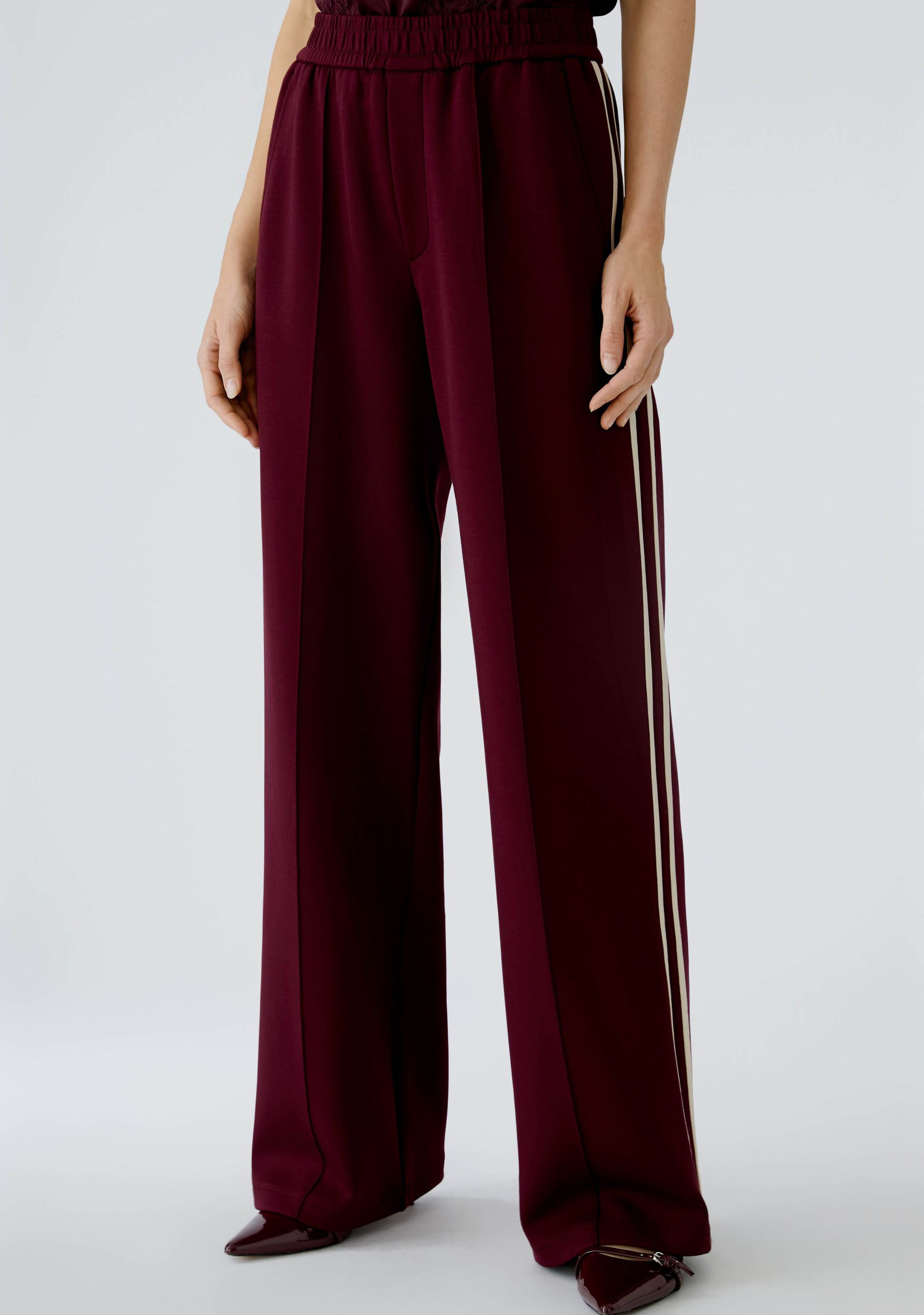 OUI PANTALON
