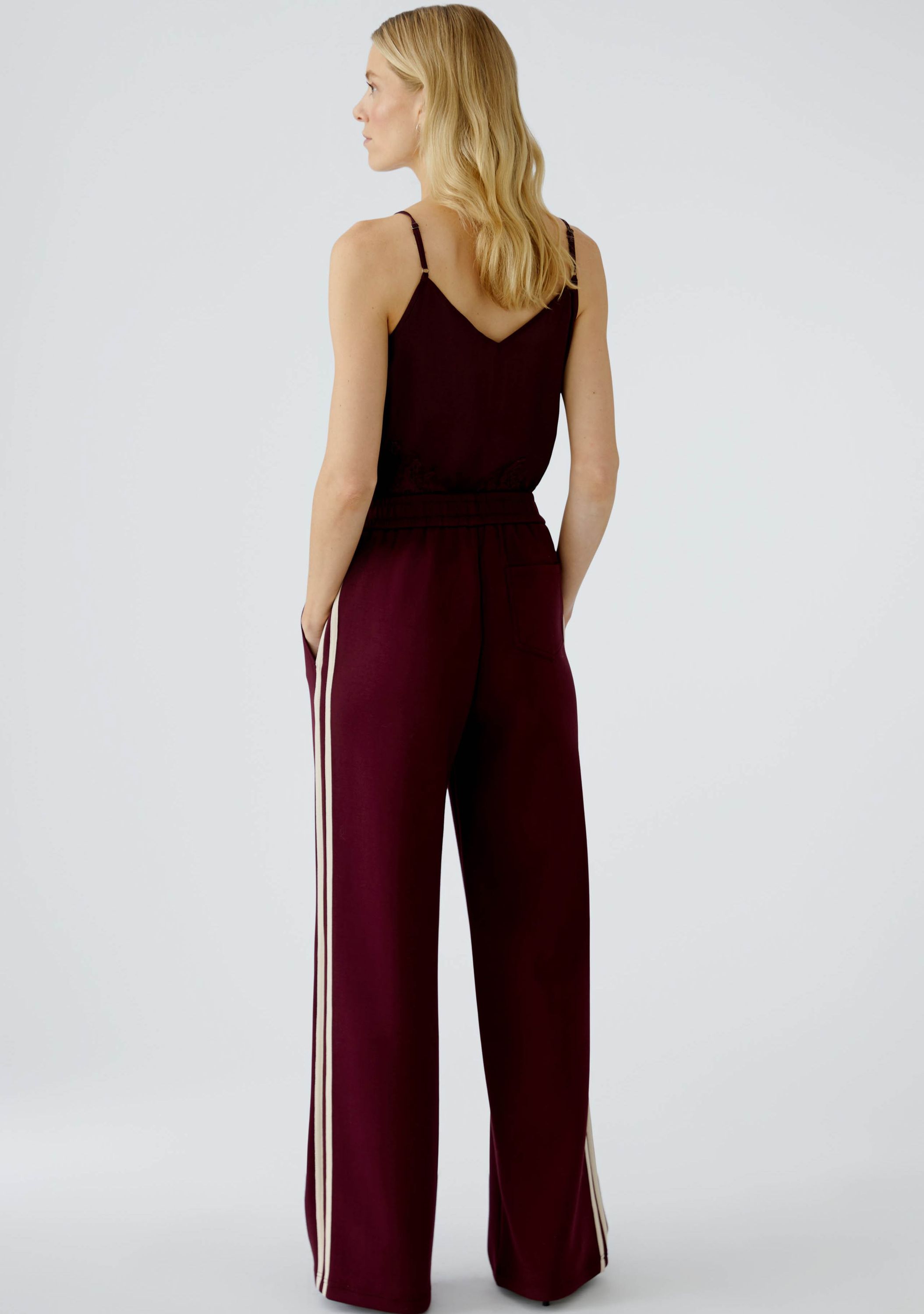 OUI PANTALON