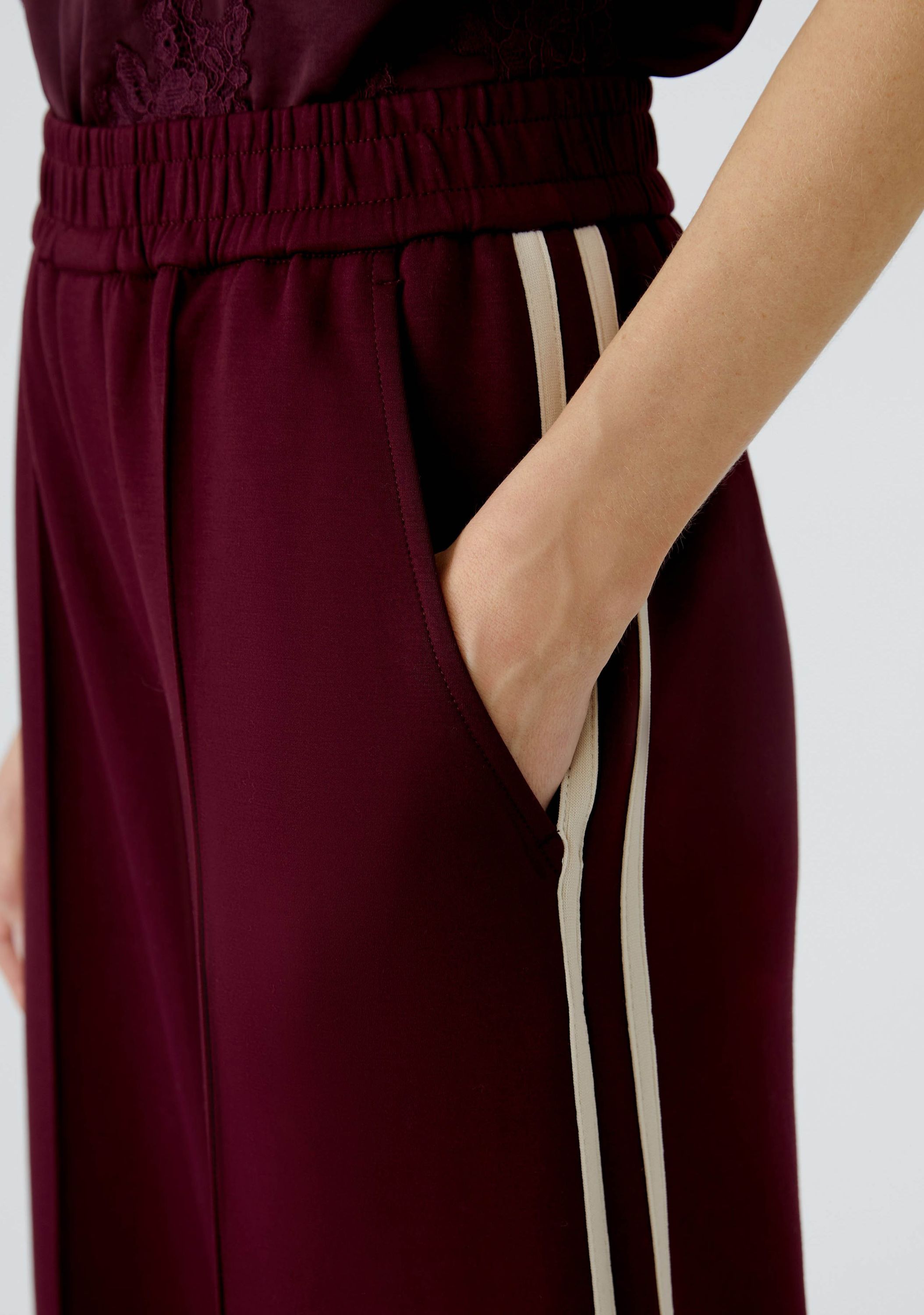 OUI PANTALON