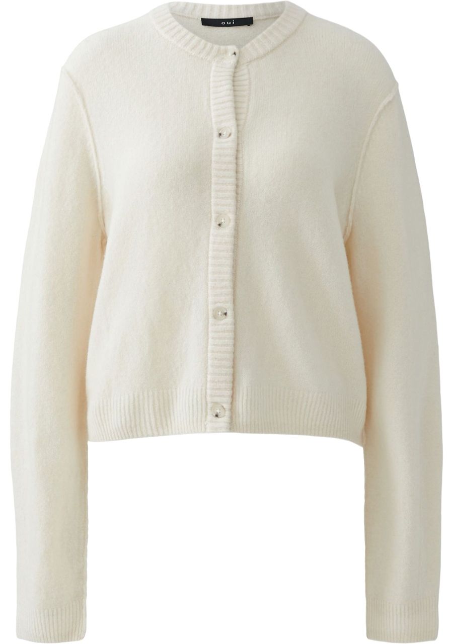 OUI VEST