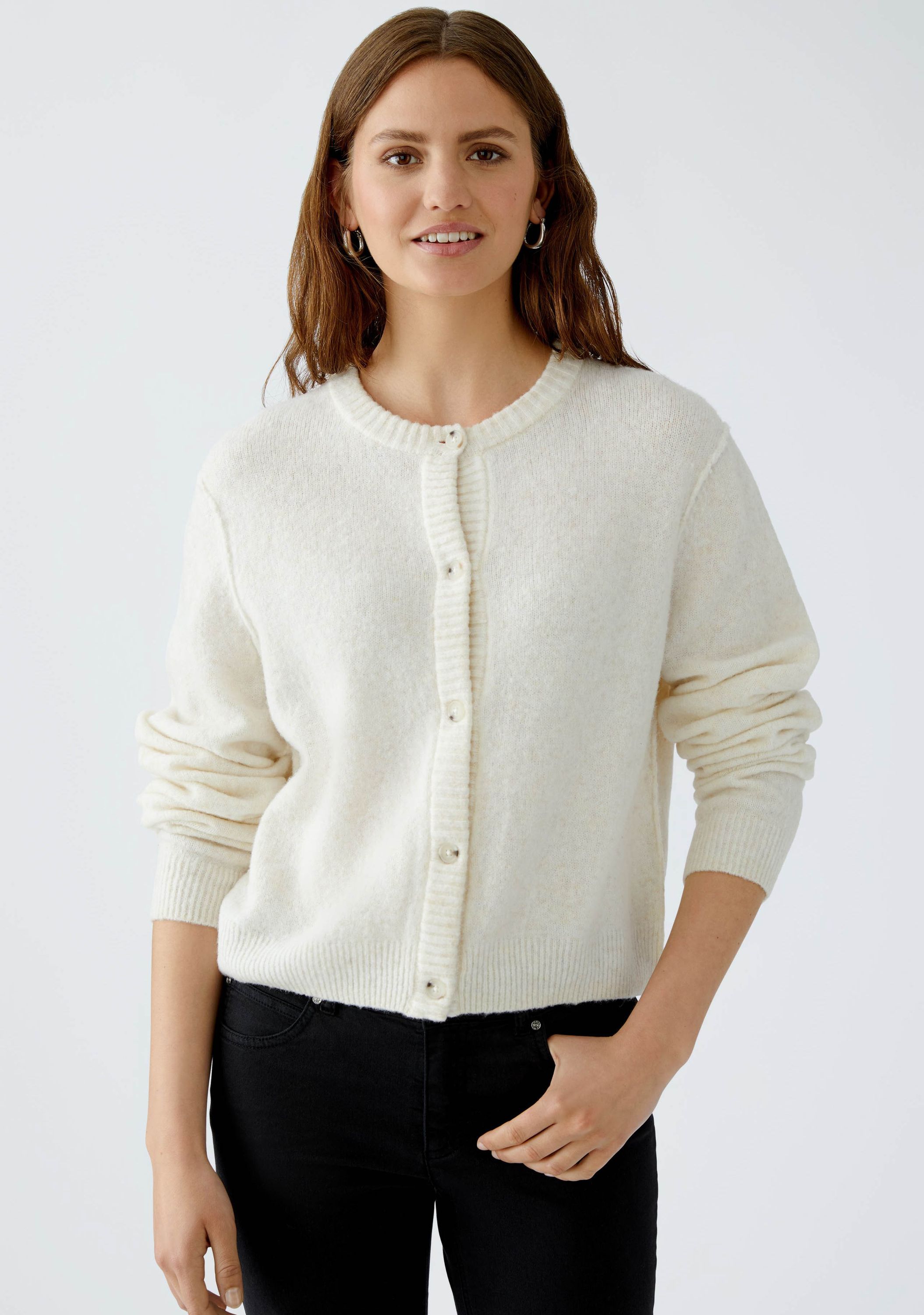 OUI VEST
