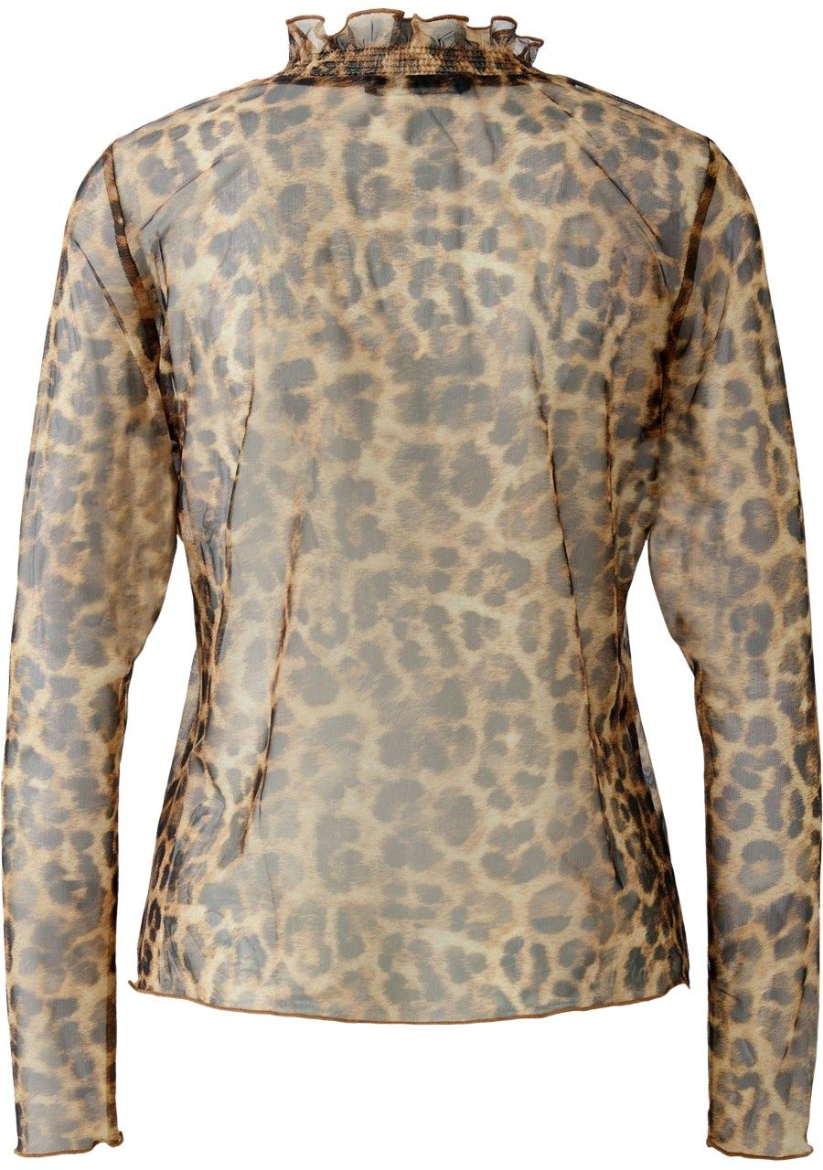 OUI SHIRT