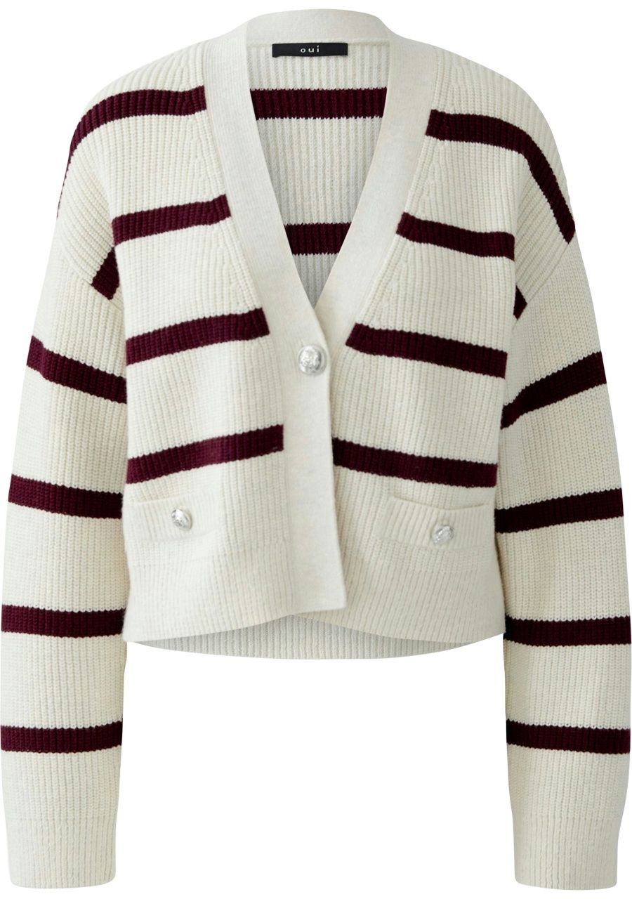 OUI VEST