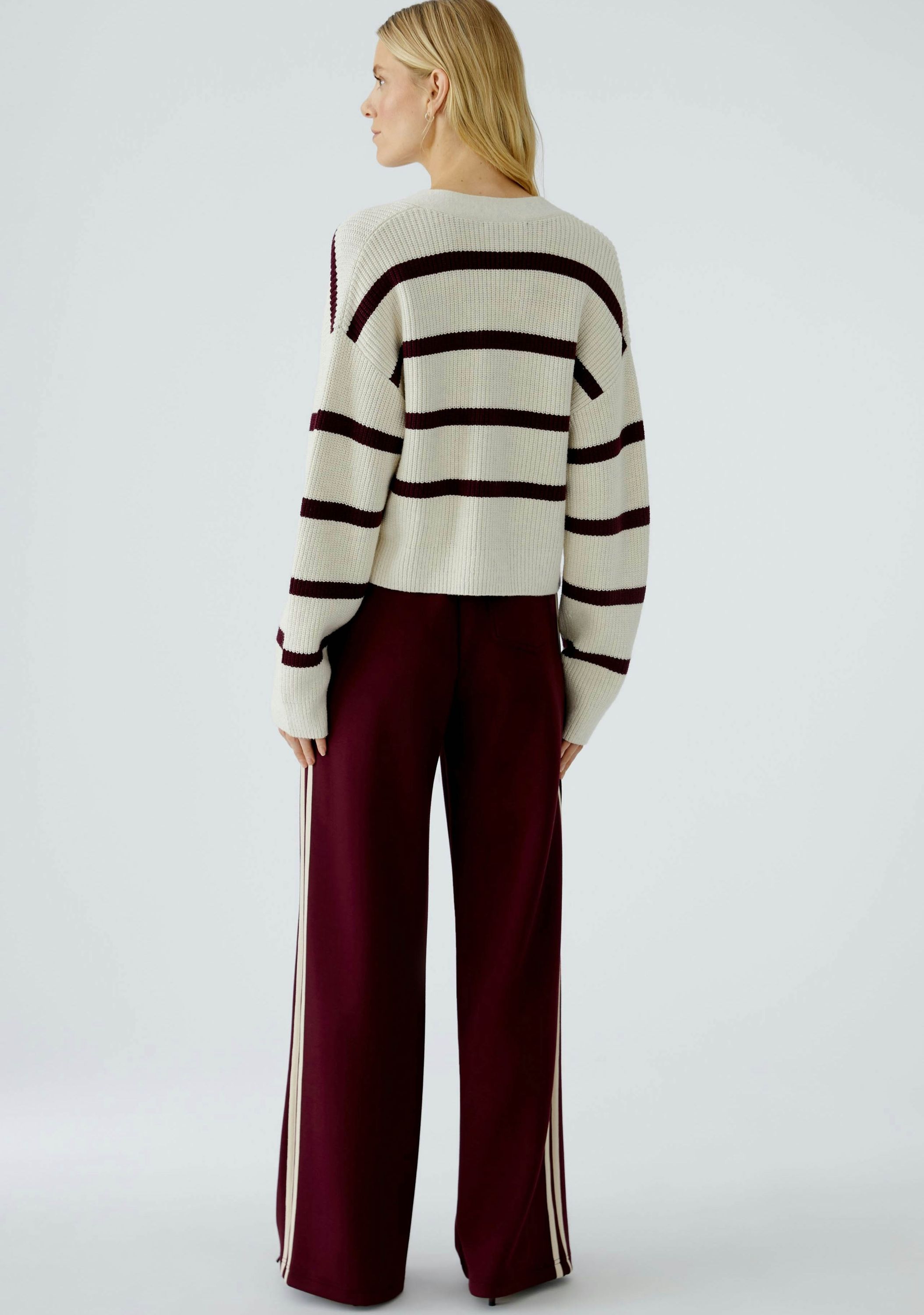 OUI VEST