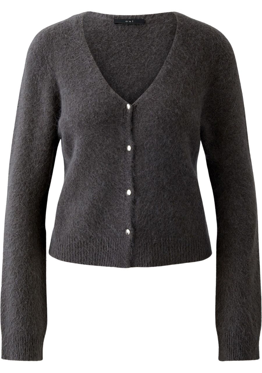 OUI VEST