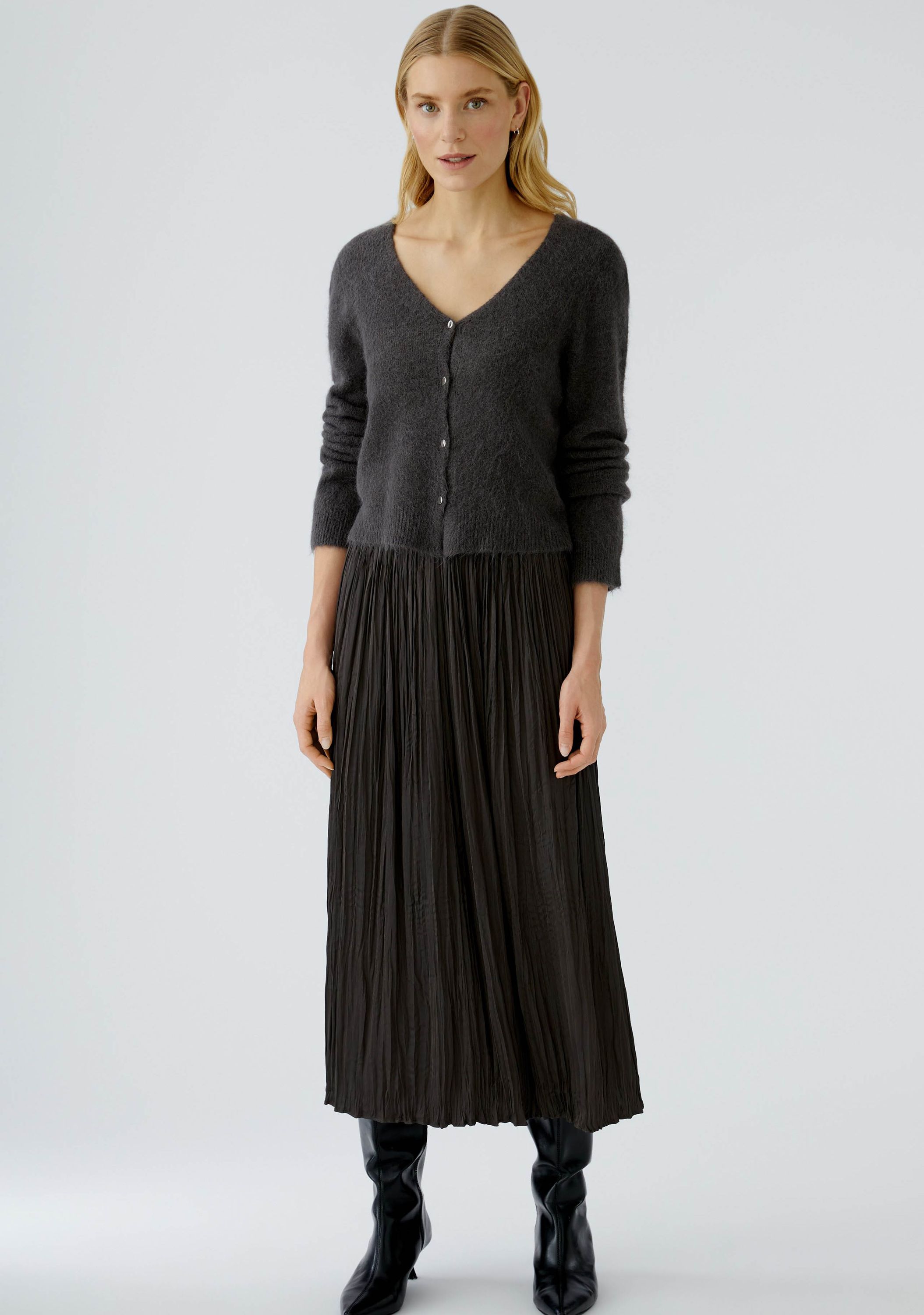OUI VEST
