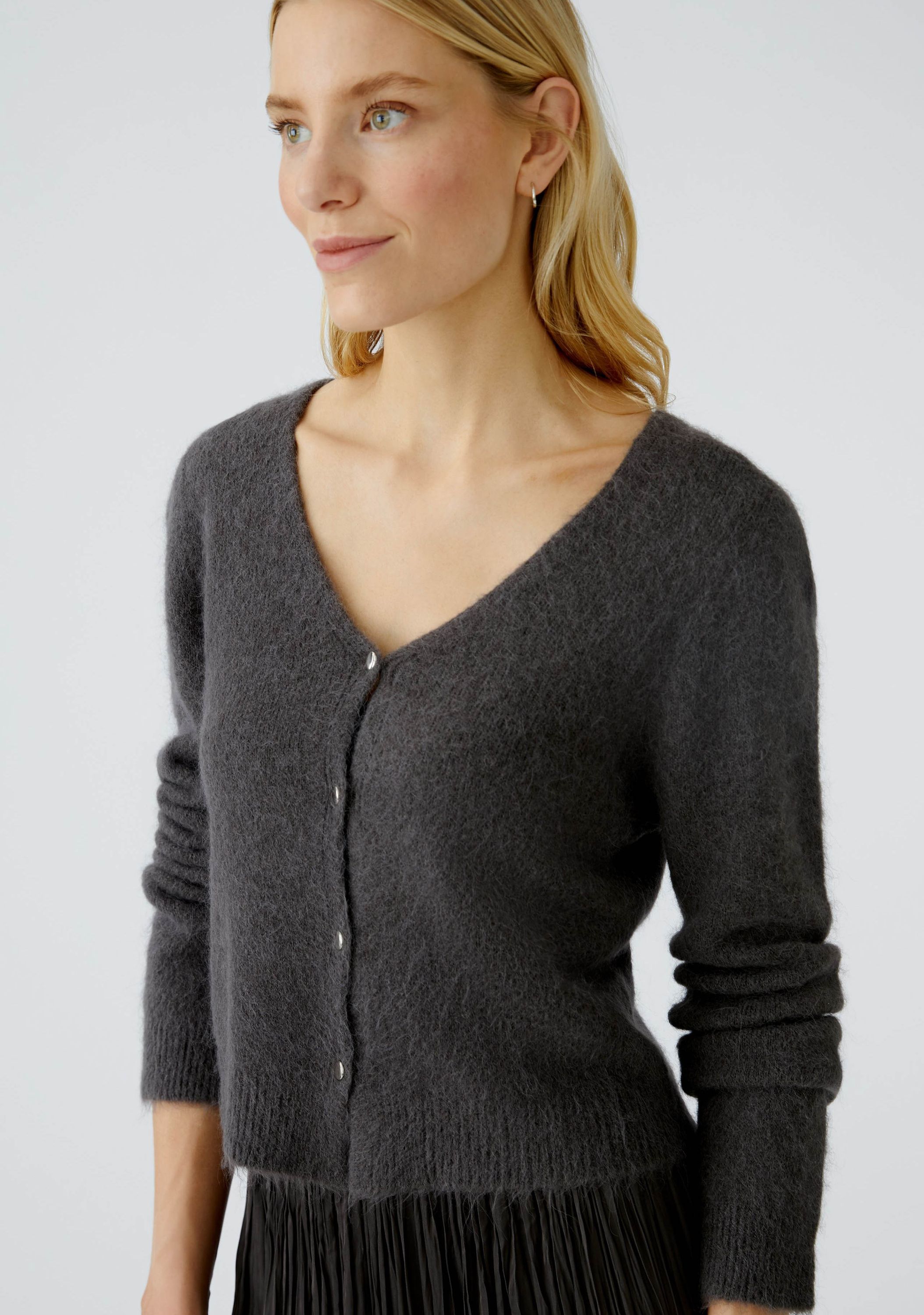 OUI VEST