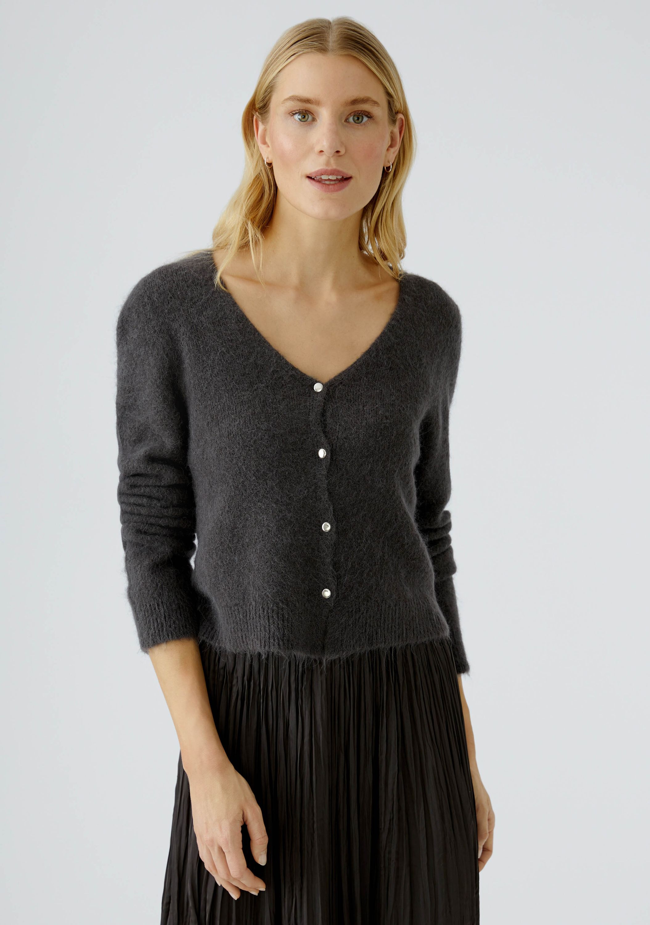 OUI VEST