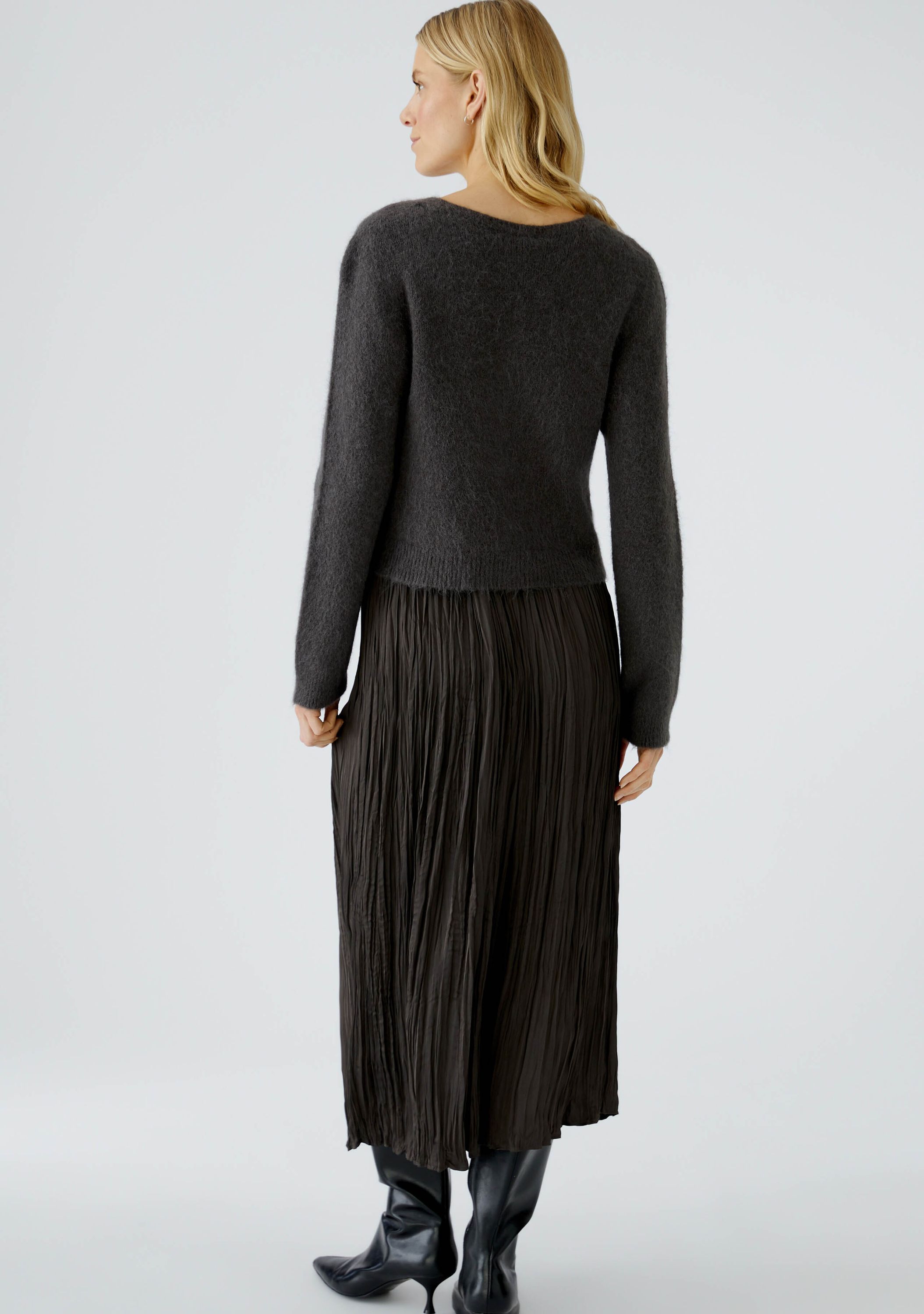 OUI VEST