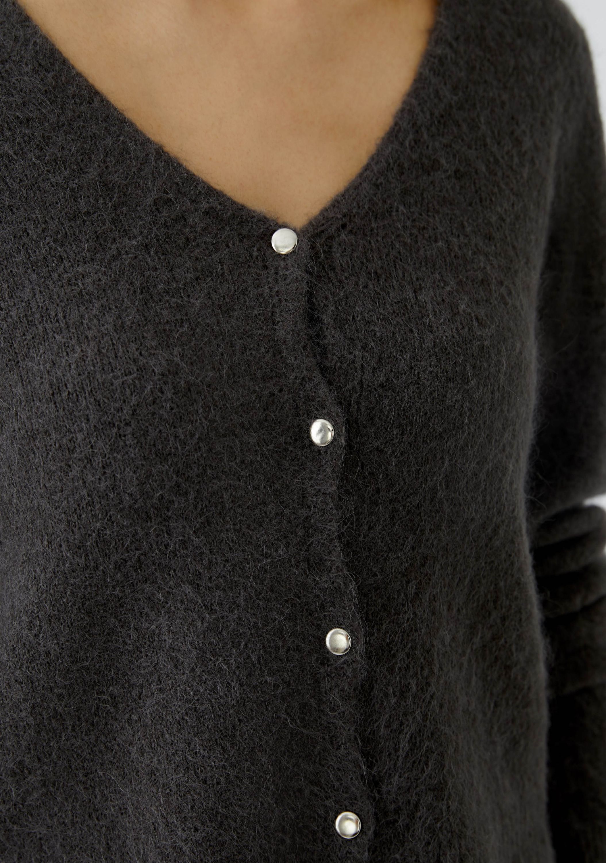 OUI VEST