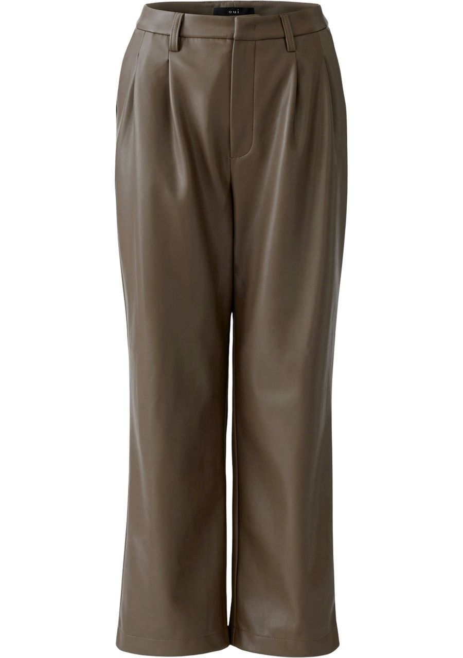 OUI PANTALON