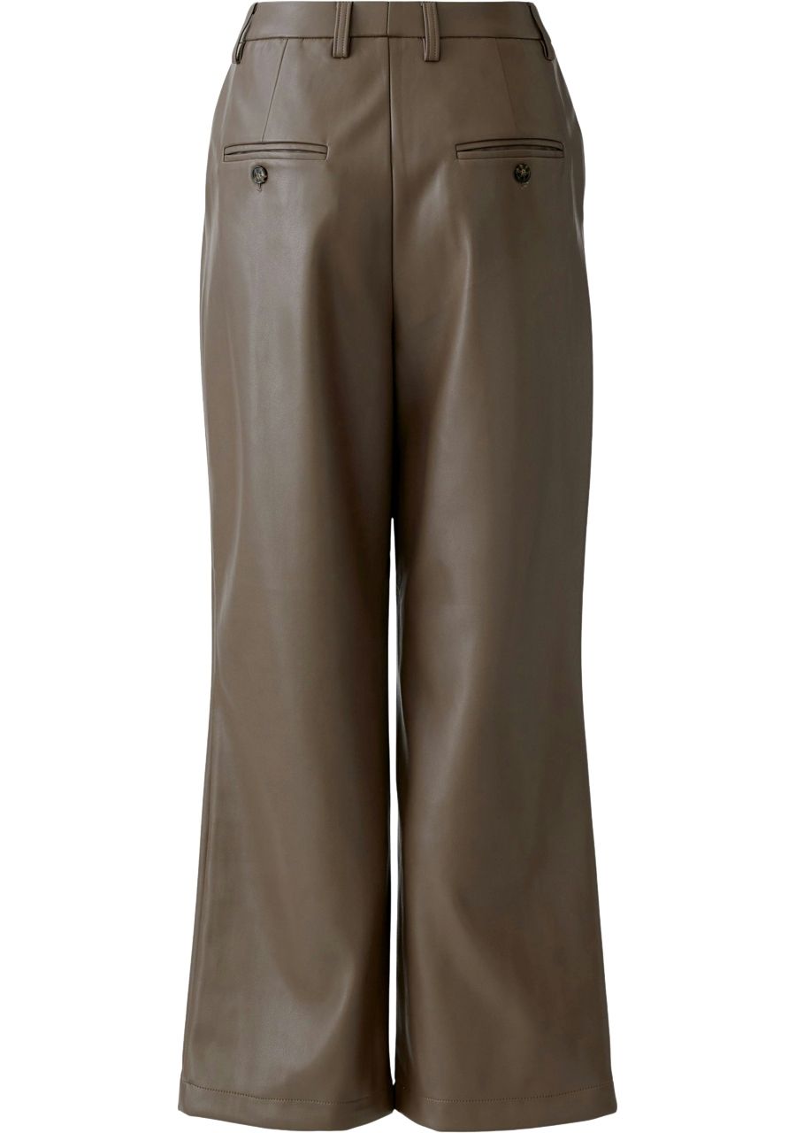 OUI PANTALON