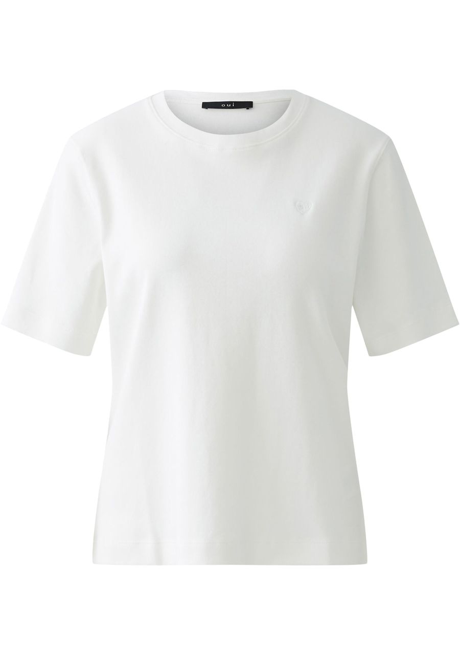 OUI SHIRT