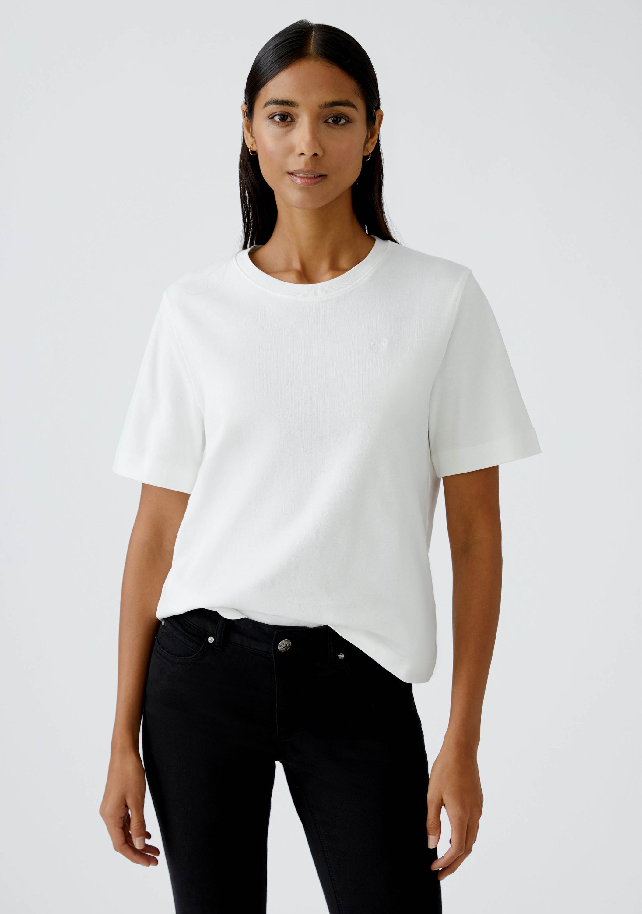 OUI SHIRT