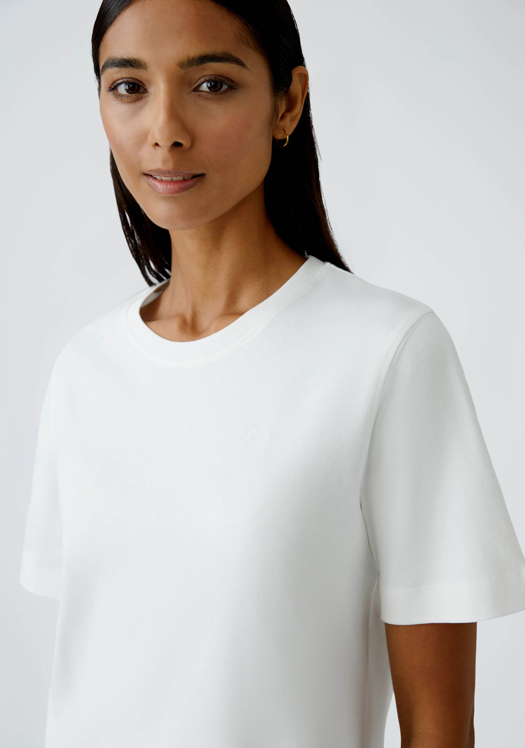 OUI SHIRT