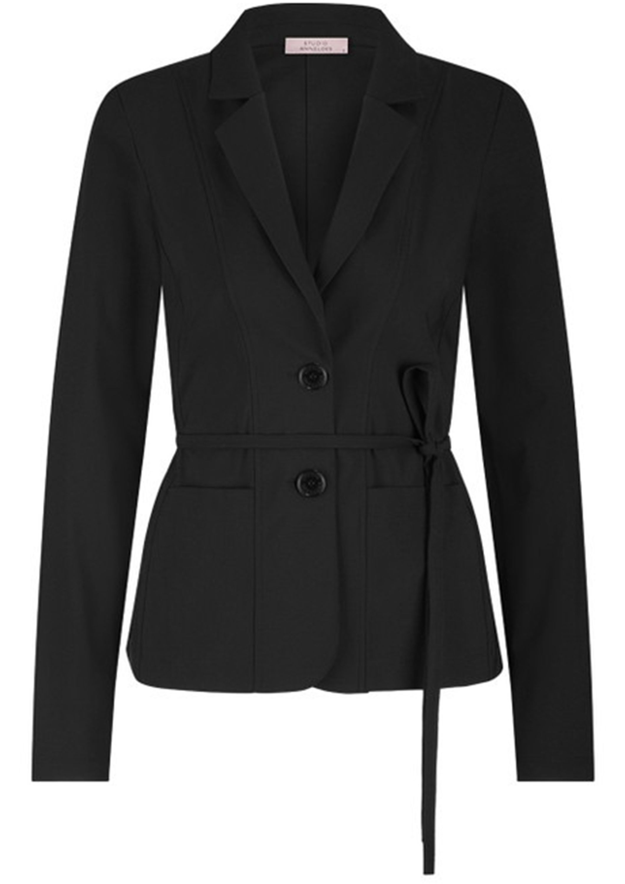 STUDIO ANNELOES BLAZER