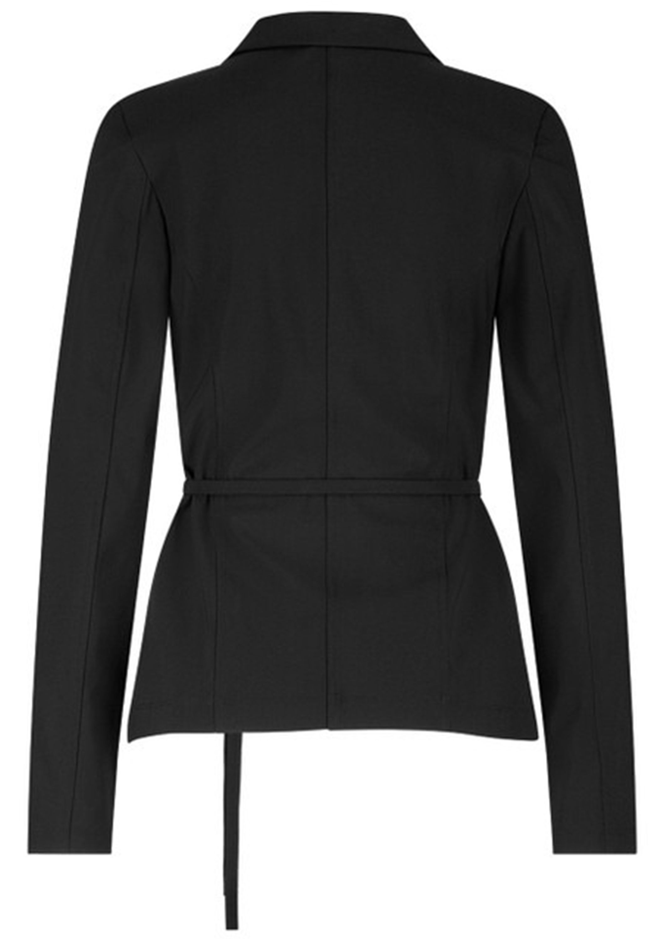 STUDIO ANNELOES BLAZER