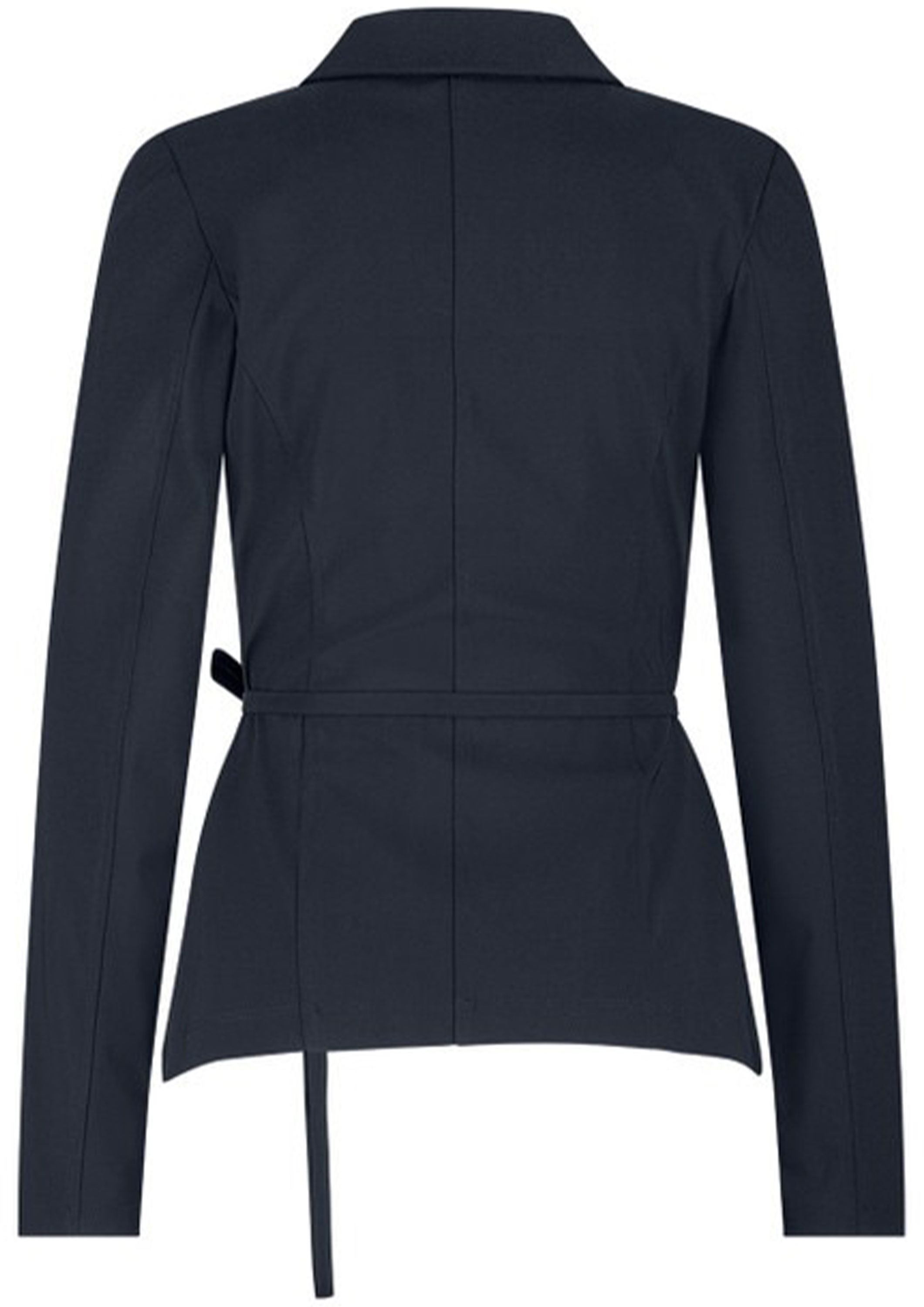 STUDIO ANNELOES BLAZER