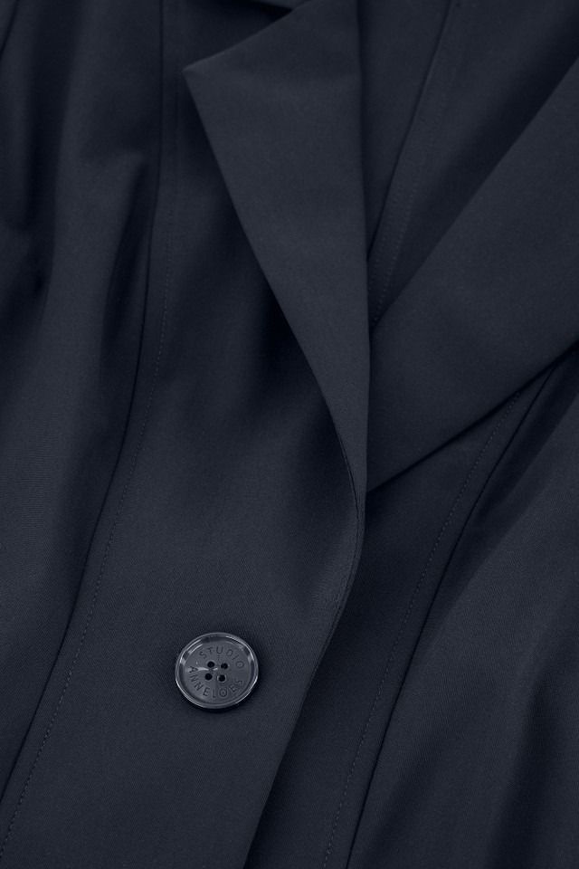 STUDIO ANNELOES BLAZER