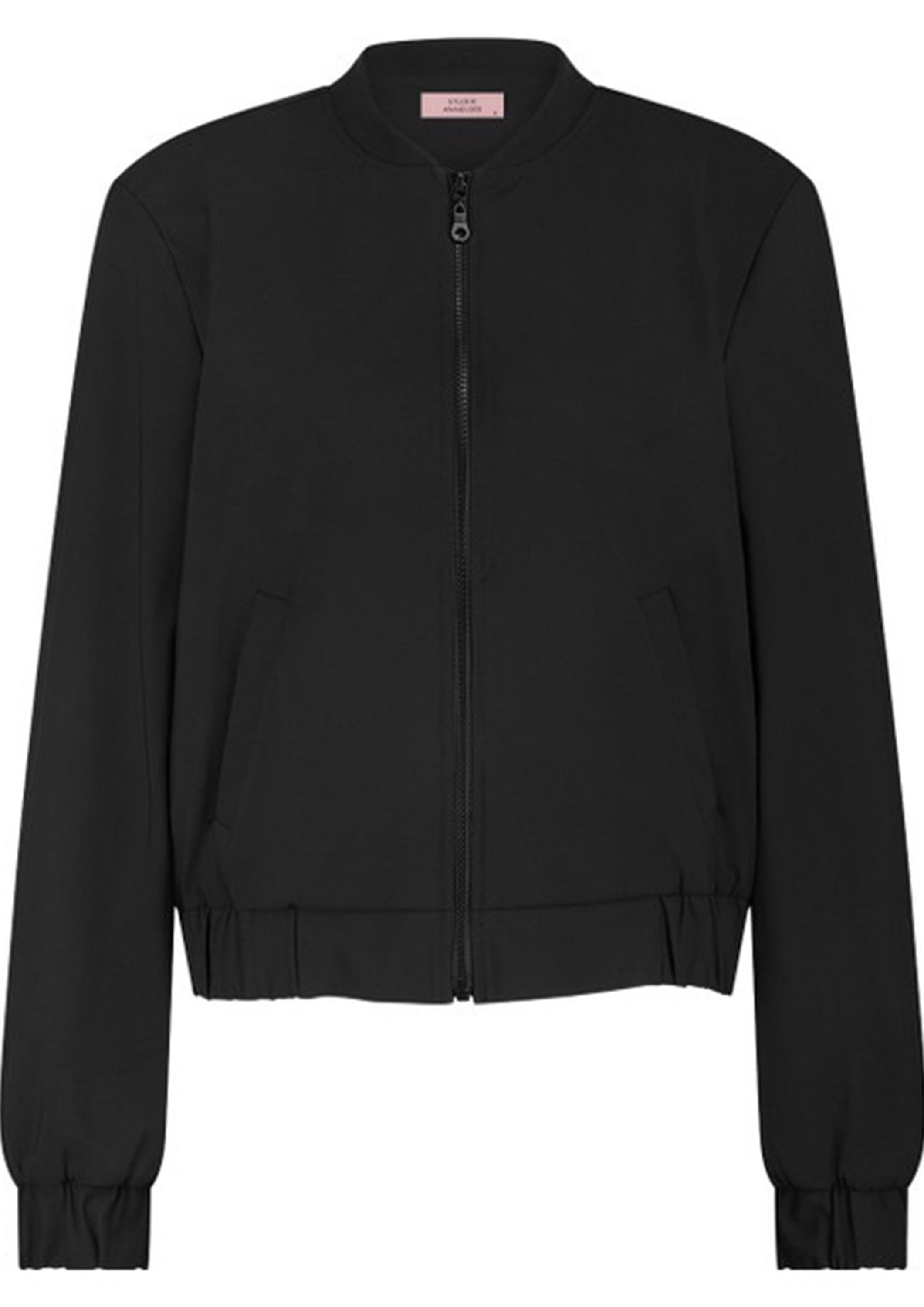 STUDIO ANNELOES BOMBERJACK