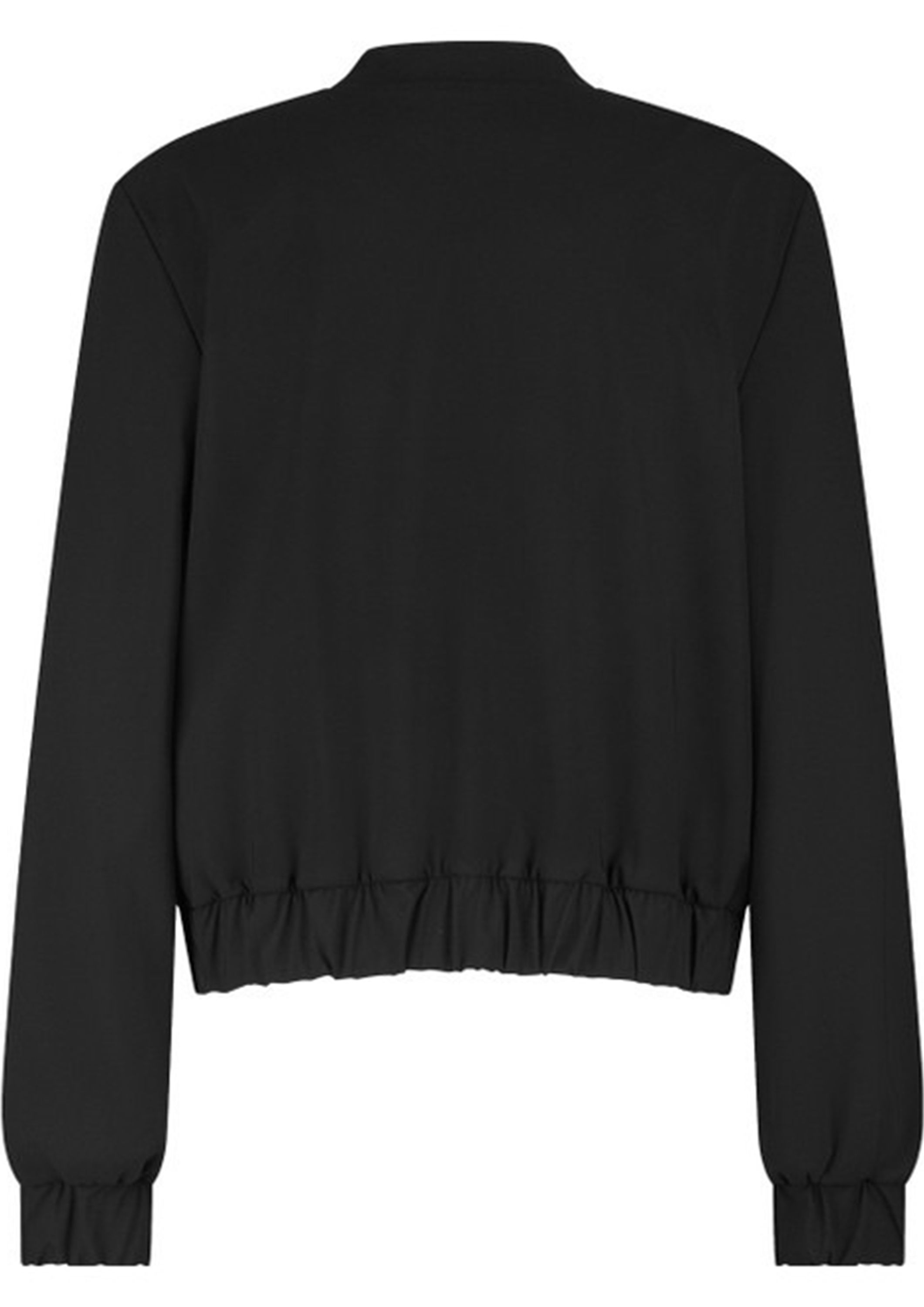 STUDIO ANNELOES BOMBERJACK