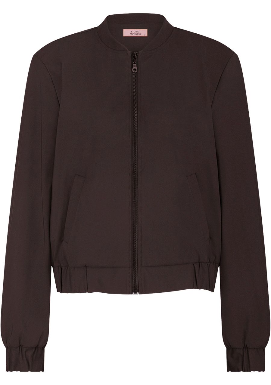 STUDIO ANNELOES BOMBERJACK