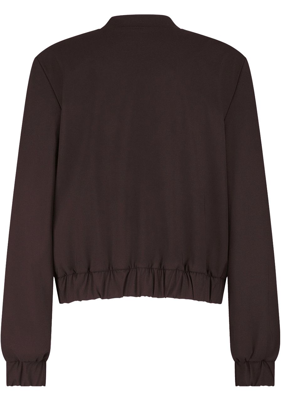 STUDIO ANNELOES BOMBERJACK