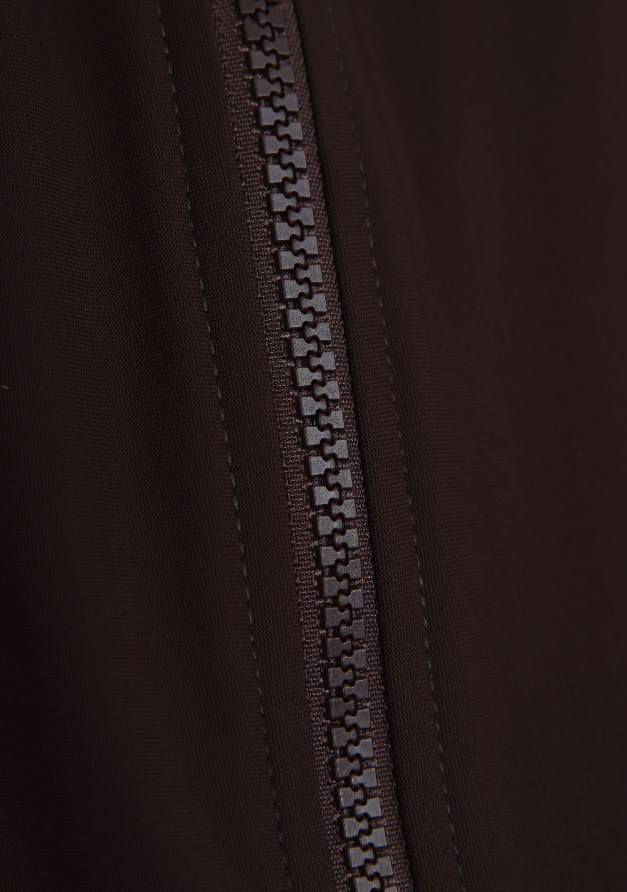 STUDIO ANNELOES BOMBERJACK