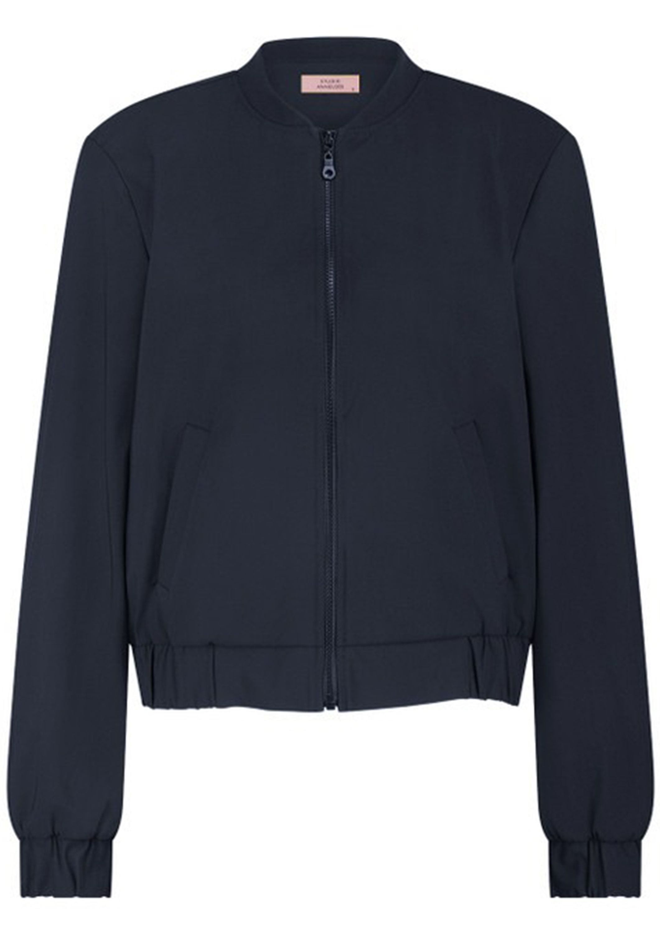STUDIO ANNELOES BOMBERJACK