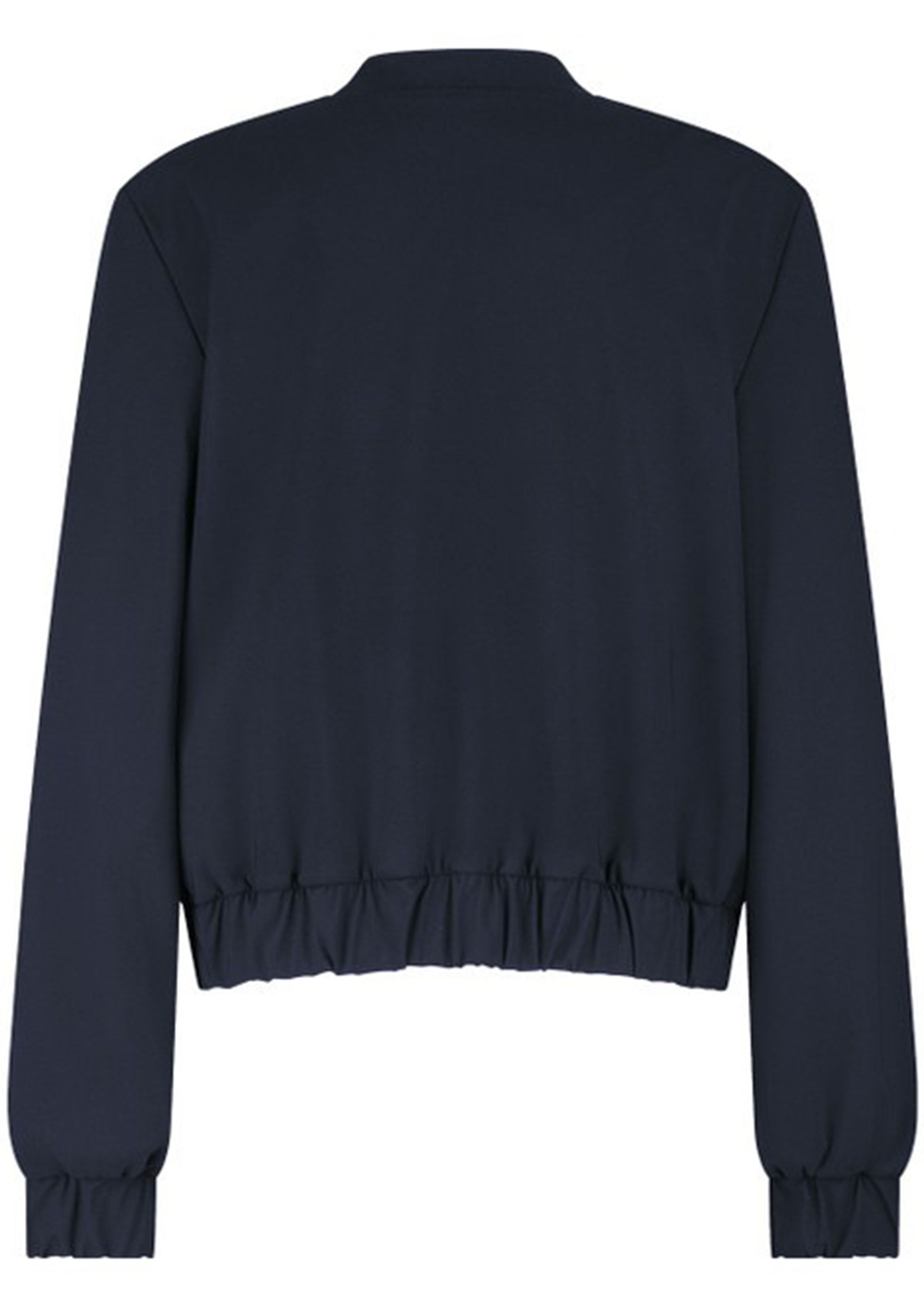 STUDIO ANNELOES BOMBERJACK