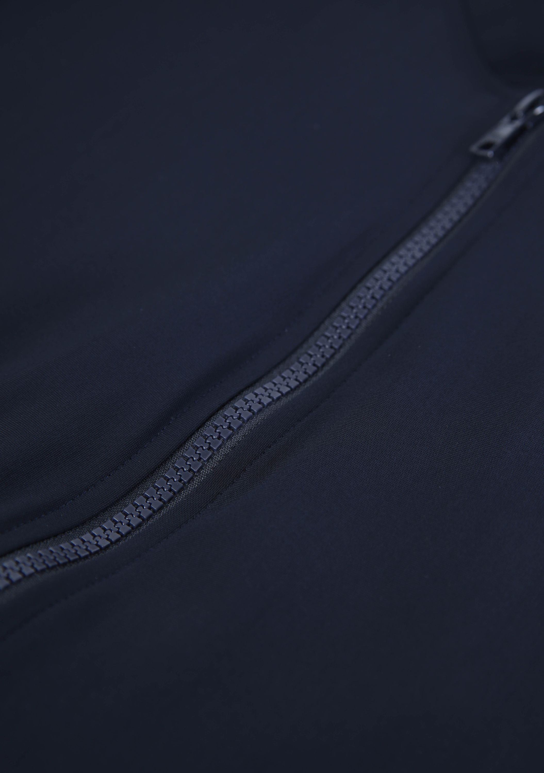 STUDIO ANNELOES BOMBERJACK