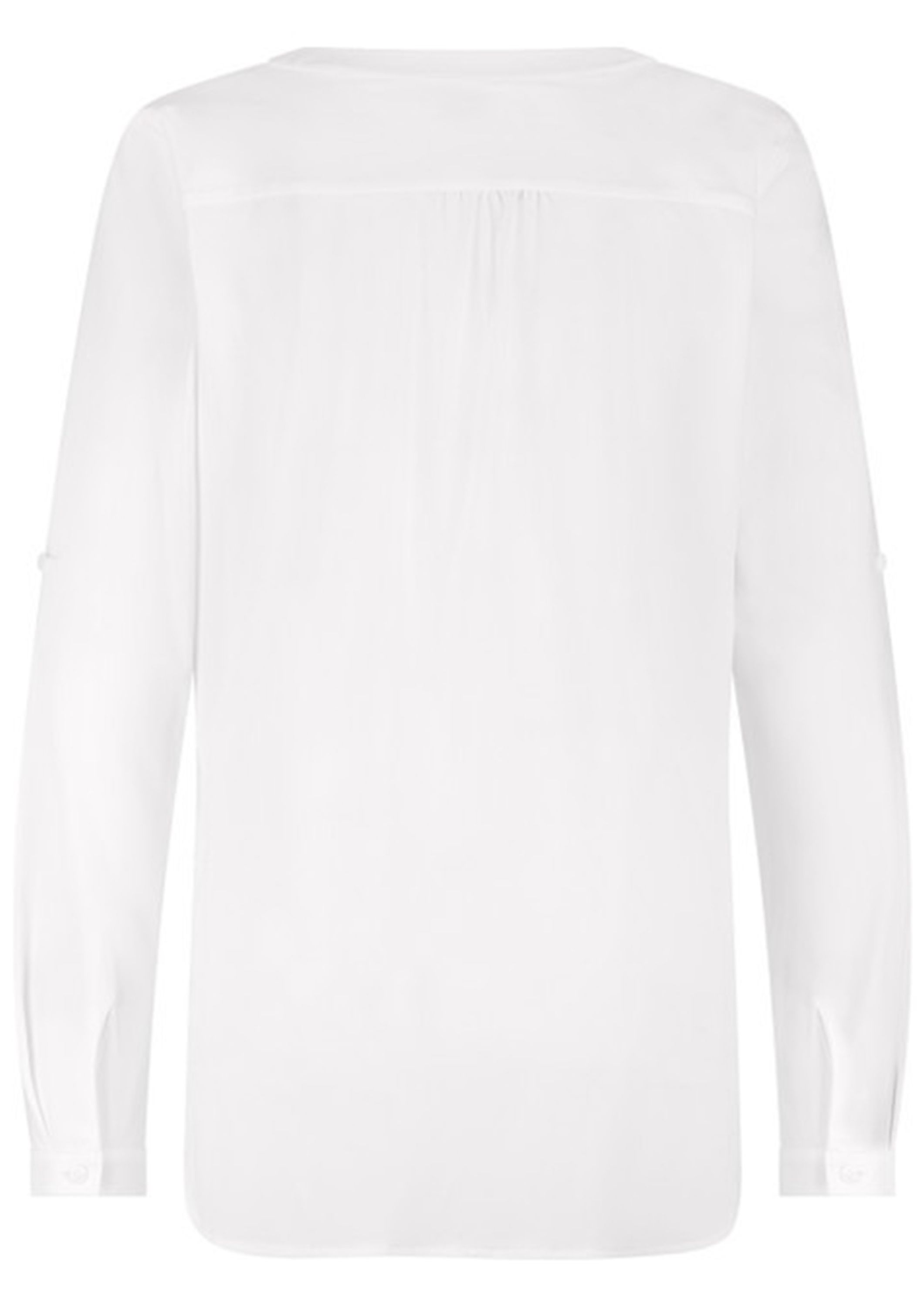 STUDIO ANNELOES BLOUSE