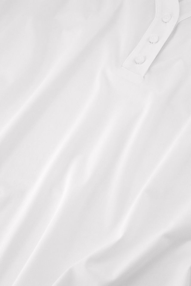 STUDIO ANNELOES BLOUSE
