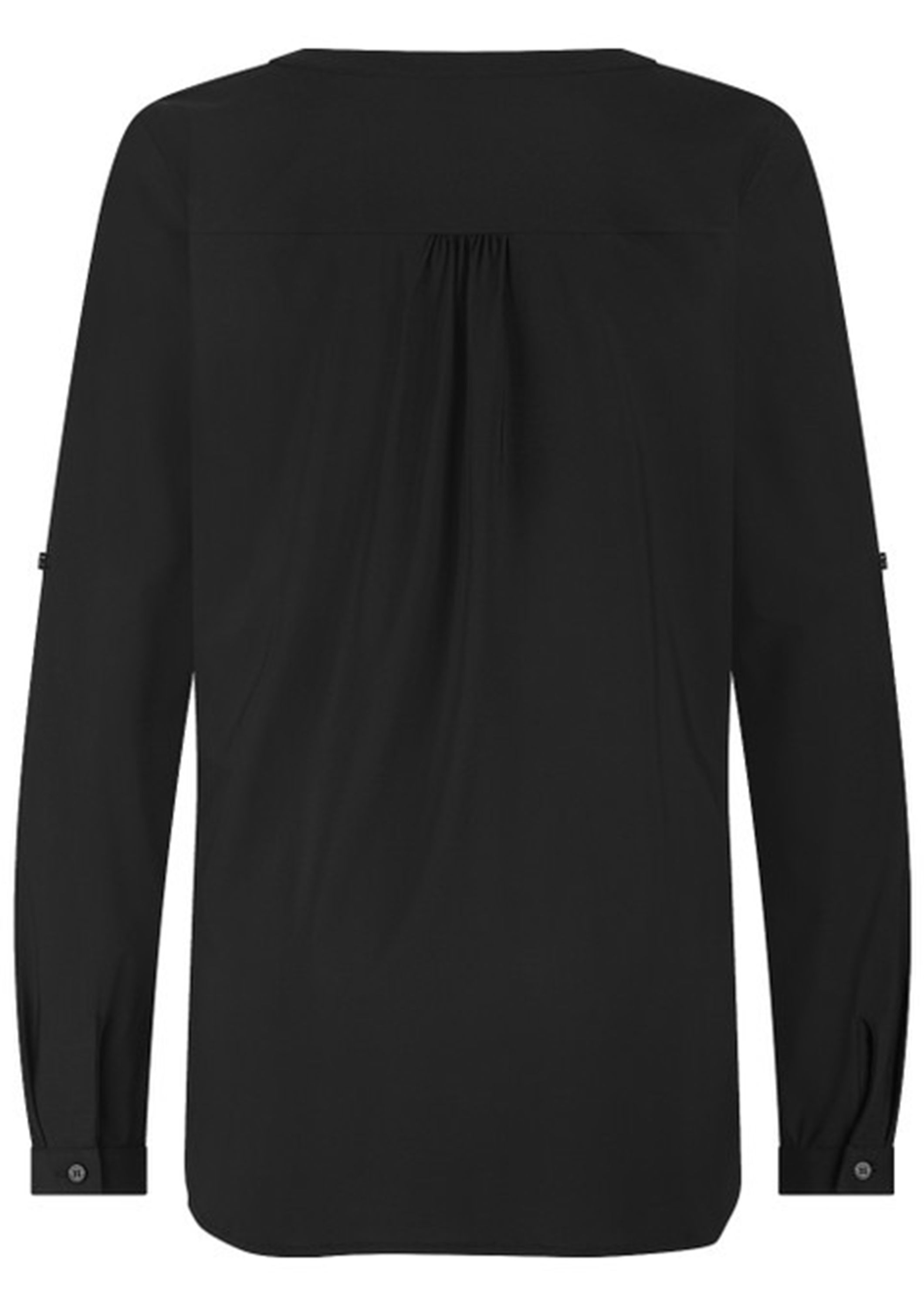 STUDIO ANNELOES BLOUSE