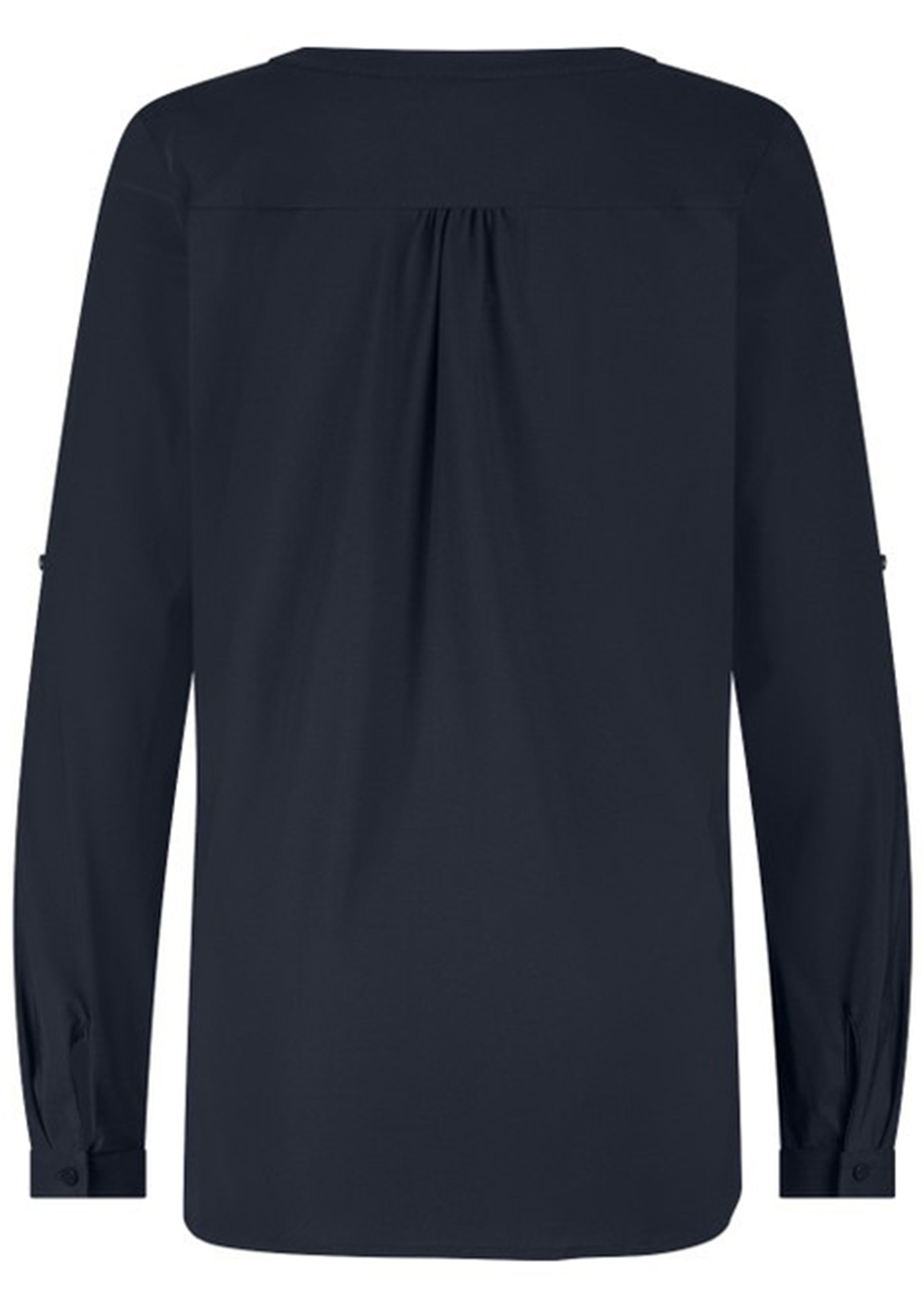 STUDIO ANNELOES BLOUSE