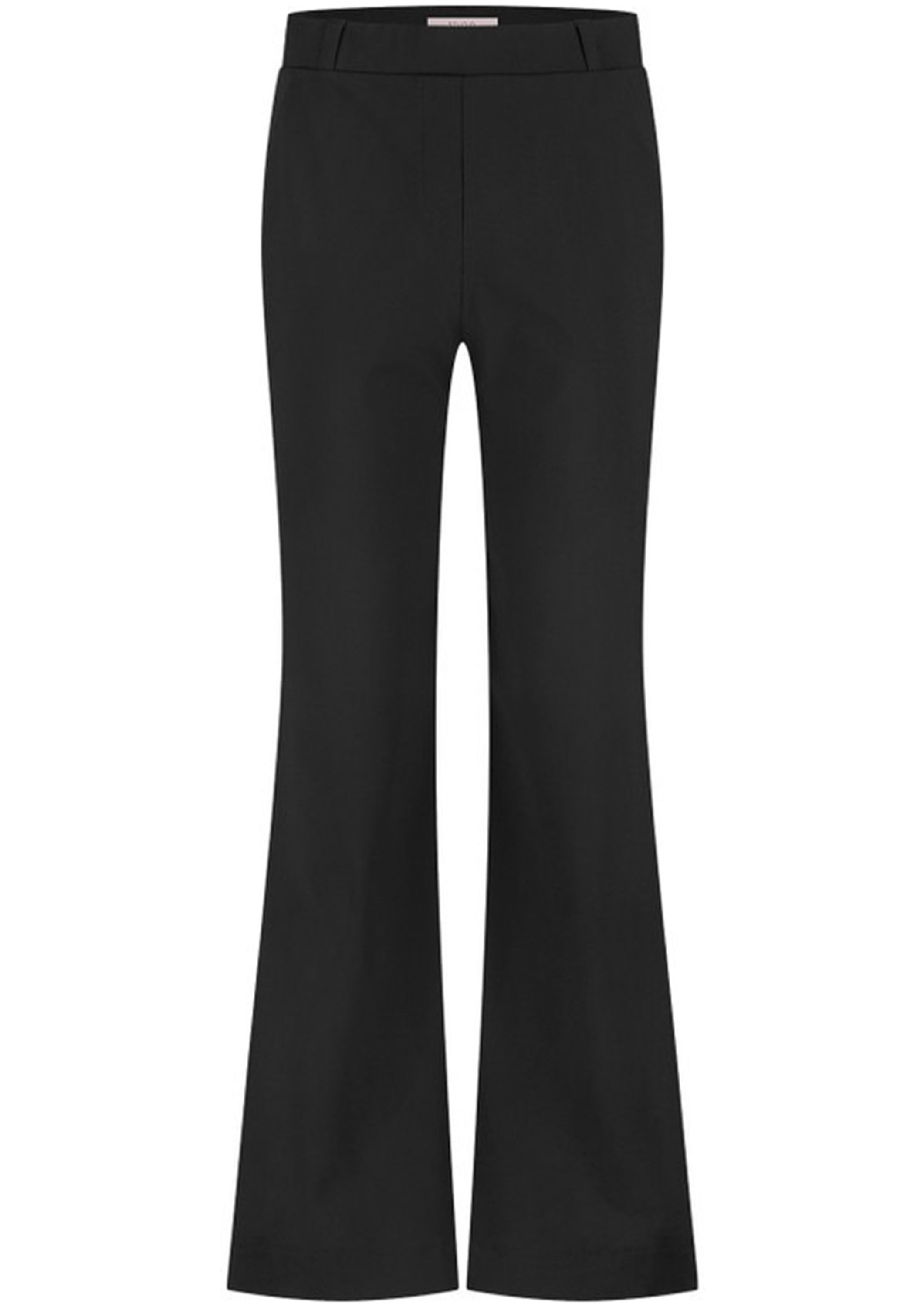 STUDIO ANNELOES WIJDE PANTALON