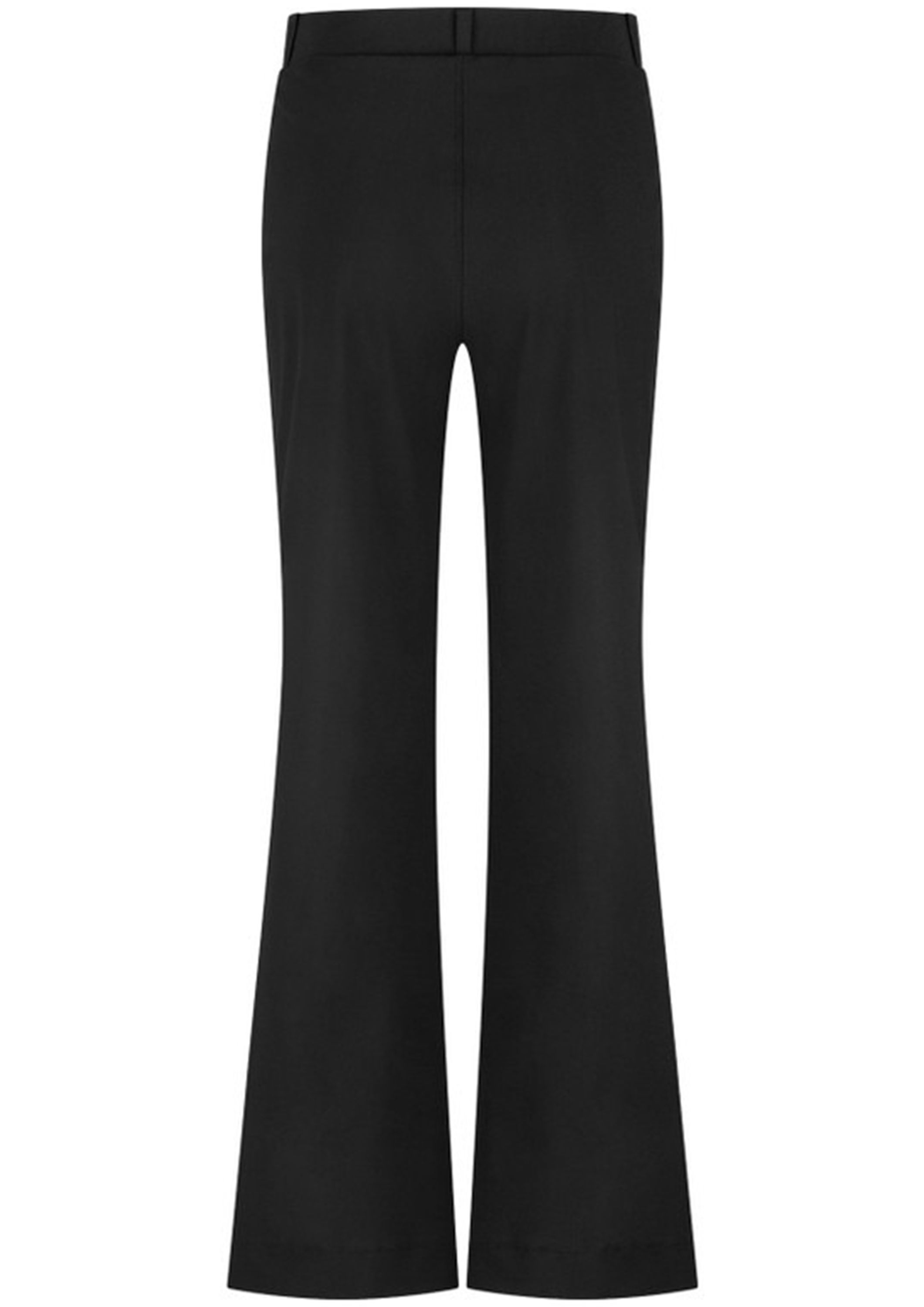 STUDIO ANNELOES WIJDE PANTALON