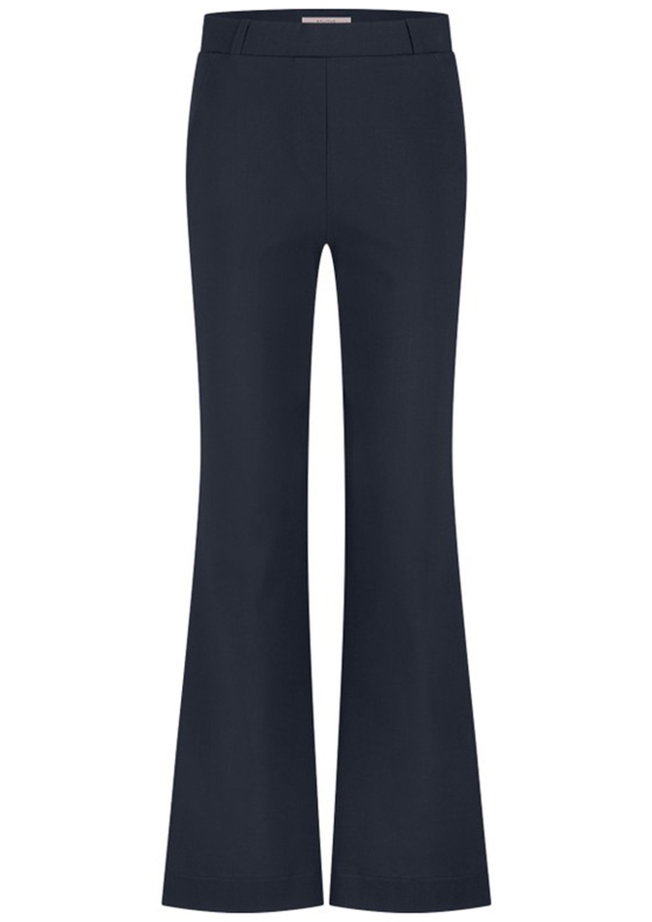 STUDIO ANNELOES WIJDE PANTALON