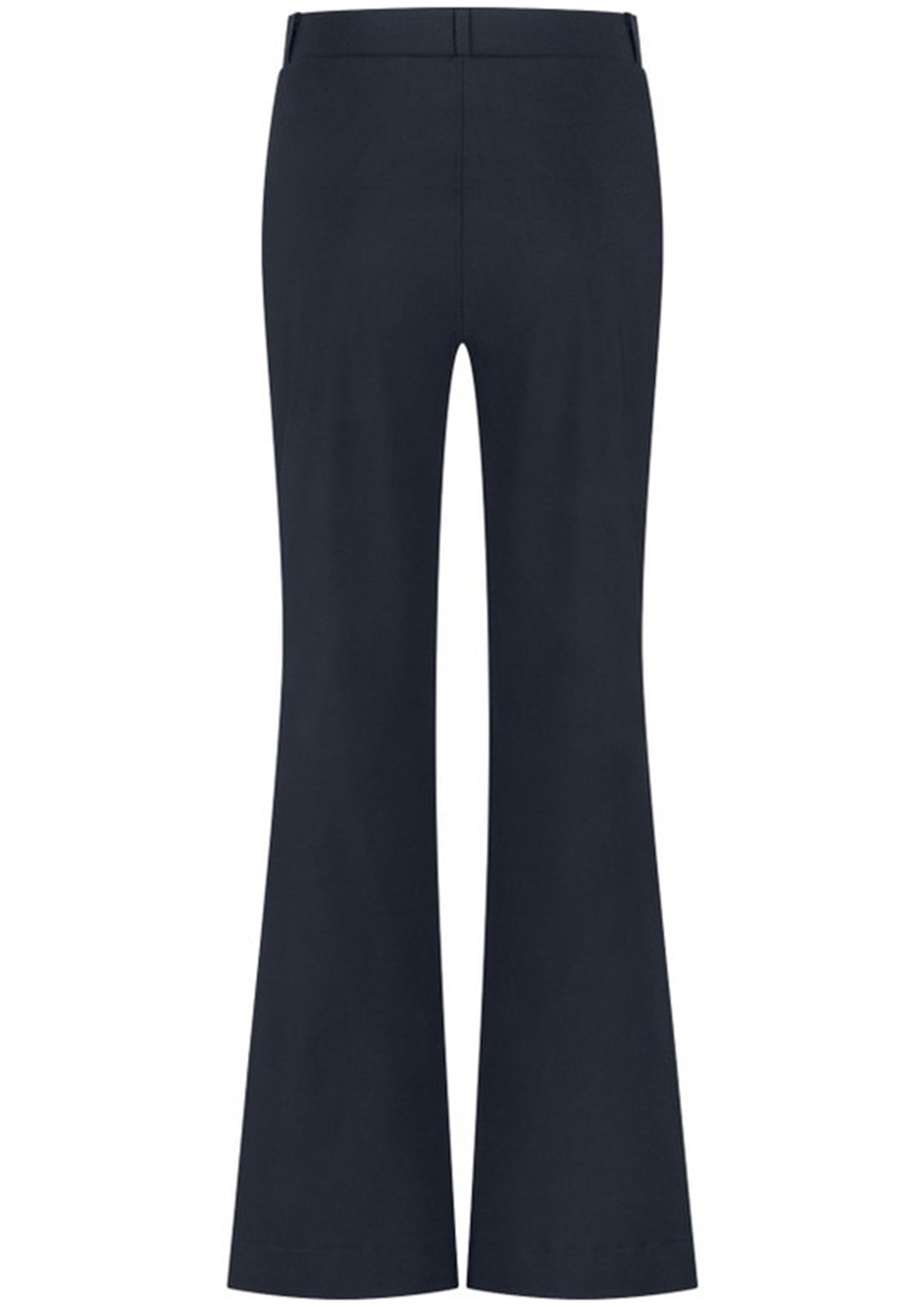 STUDIO ANNELOES WIJDE PANTALON