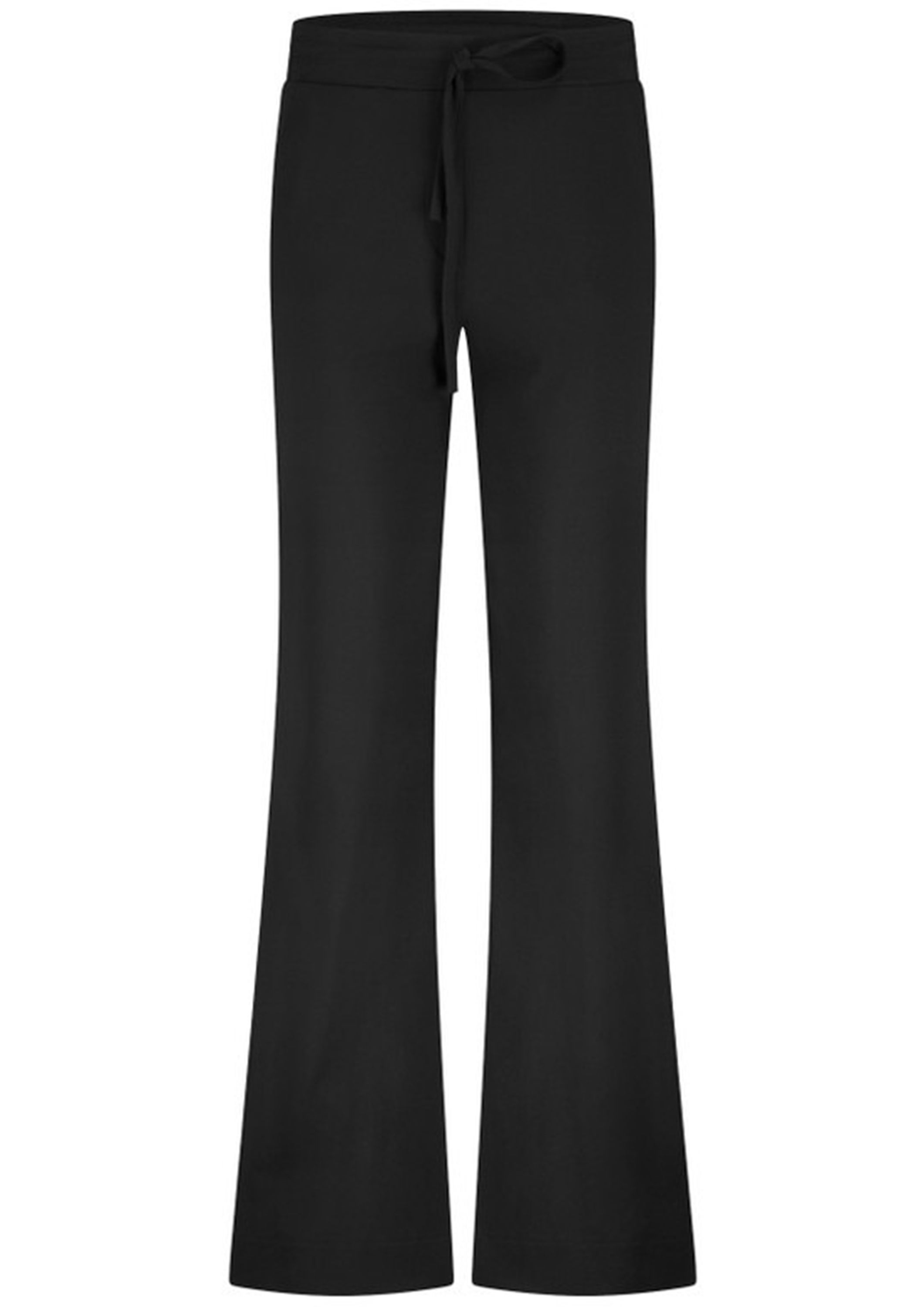 STUDIO ANNELOES WIJDE PANTALON