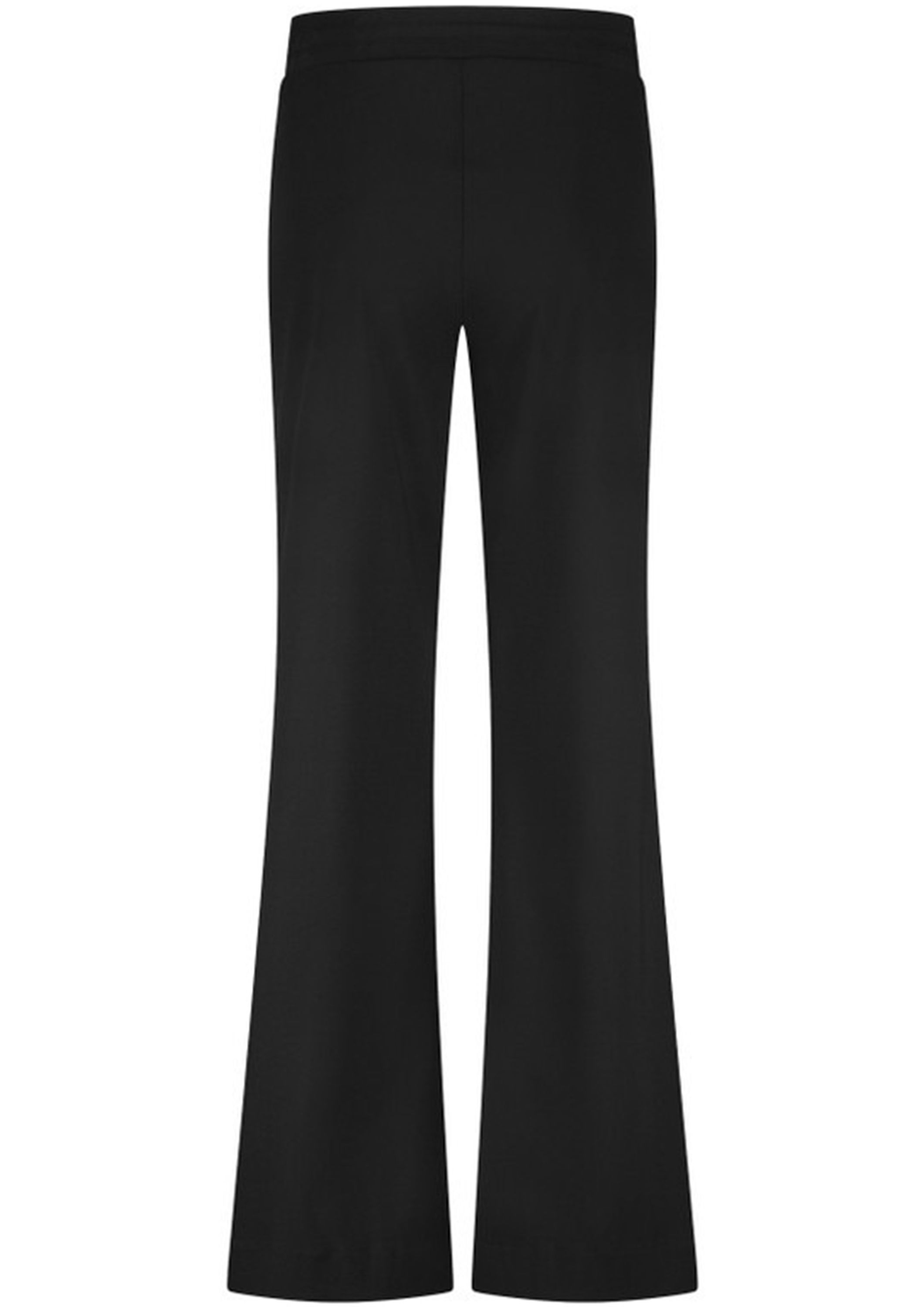 STUDIO ANNELOES WIJDE PANTALON