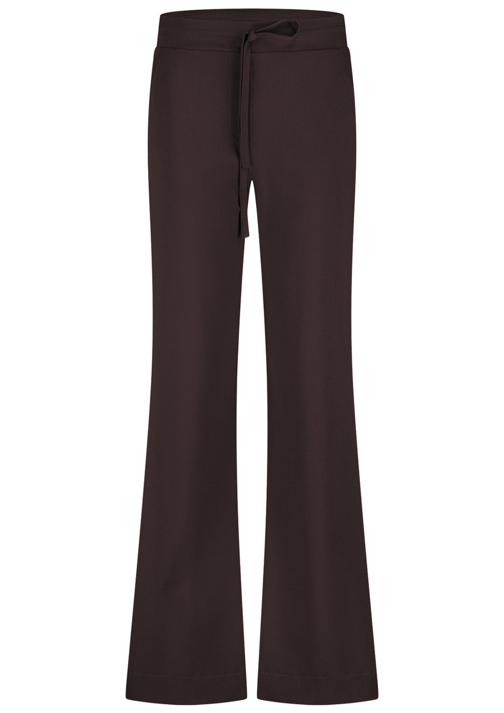 STUDIO ANNELOES PANTALON