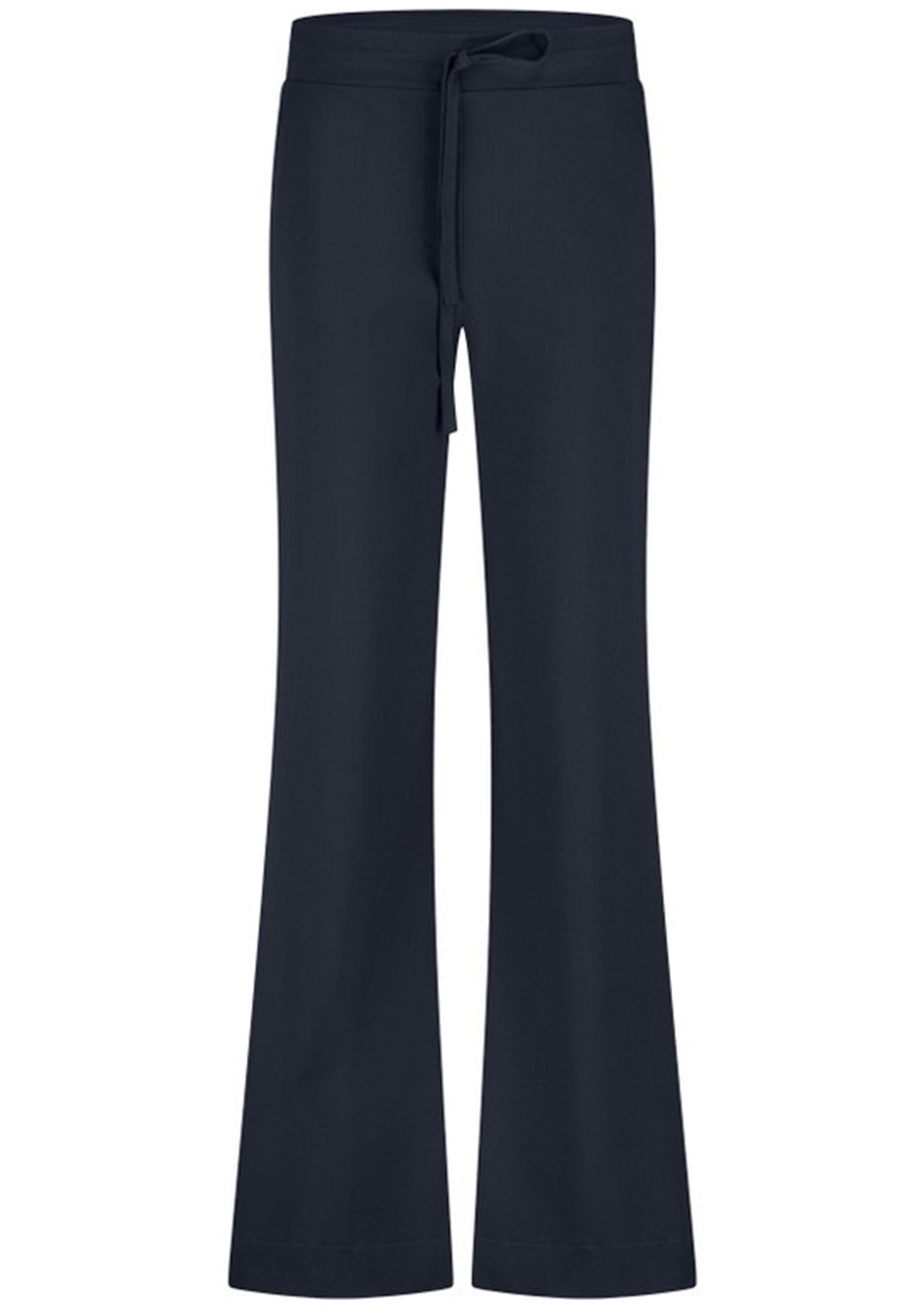 STUDIO ANNELOES WIJDE PANTALON