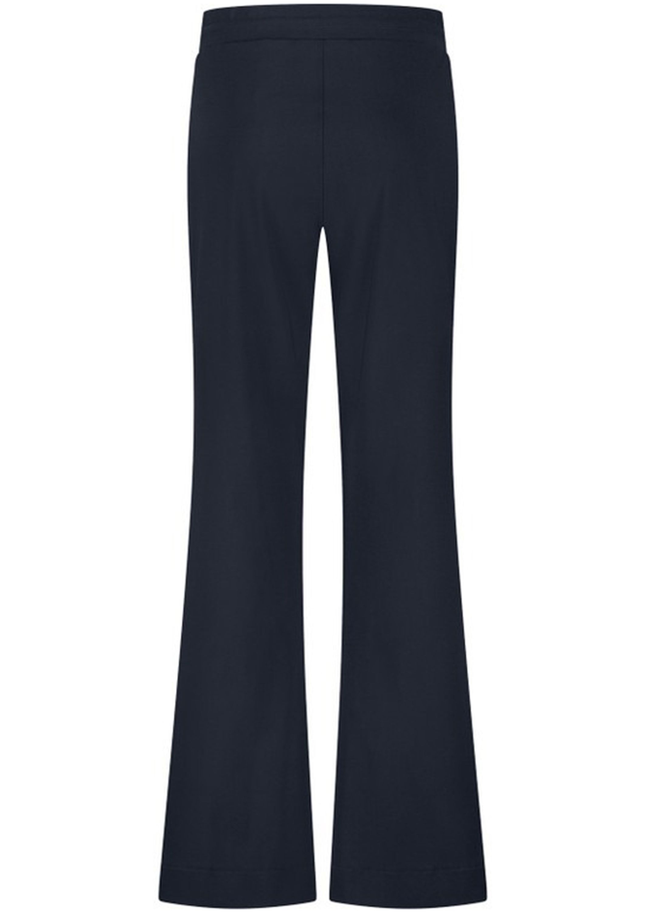 STUDIO ANNELOES WIJDE PANTALON