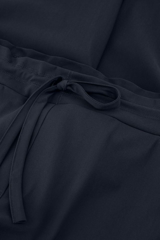 STUDIO ANNELOES WIJDE PANTALON