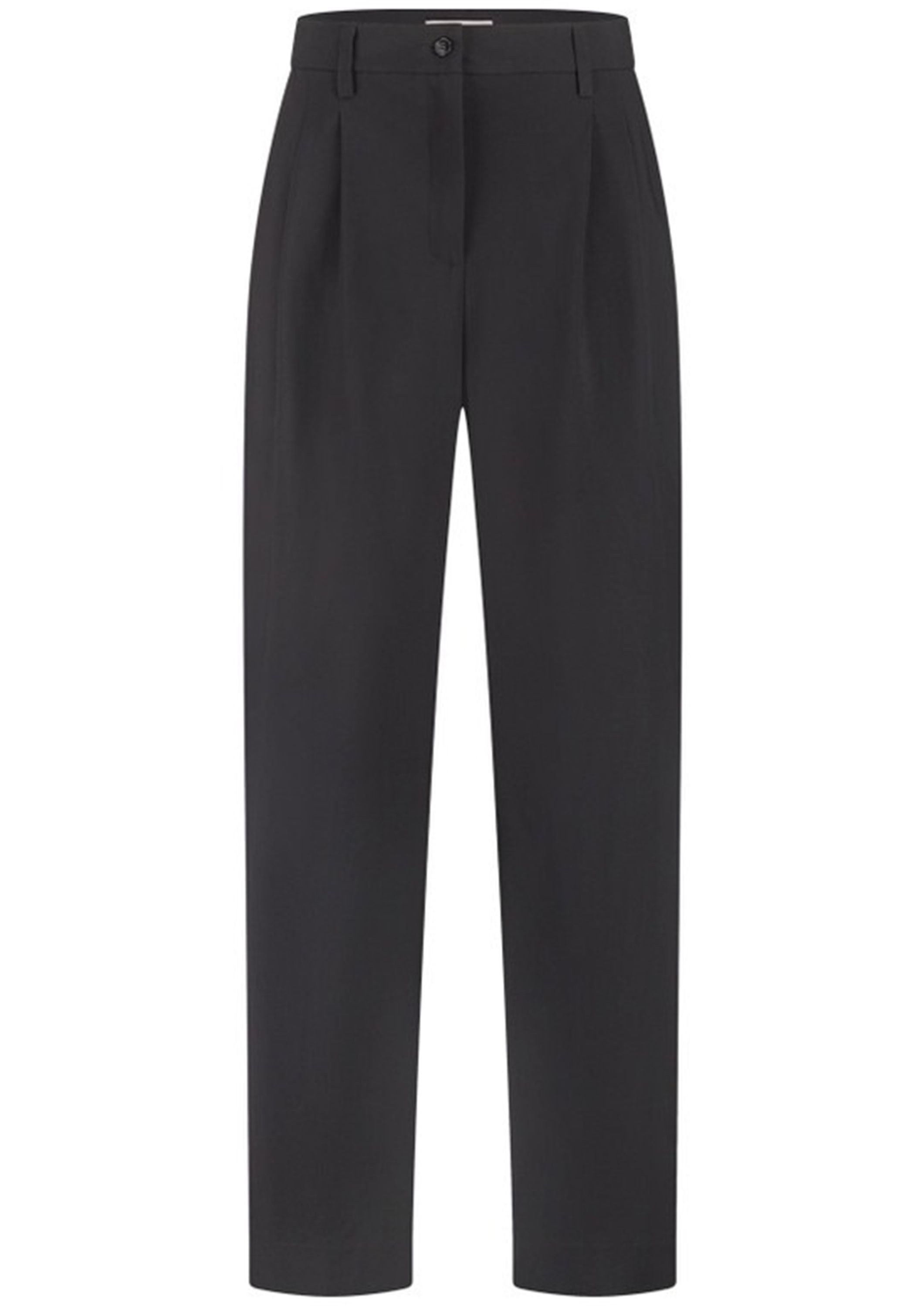 STUDIO ANNELOES WIJDE PANTALON