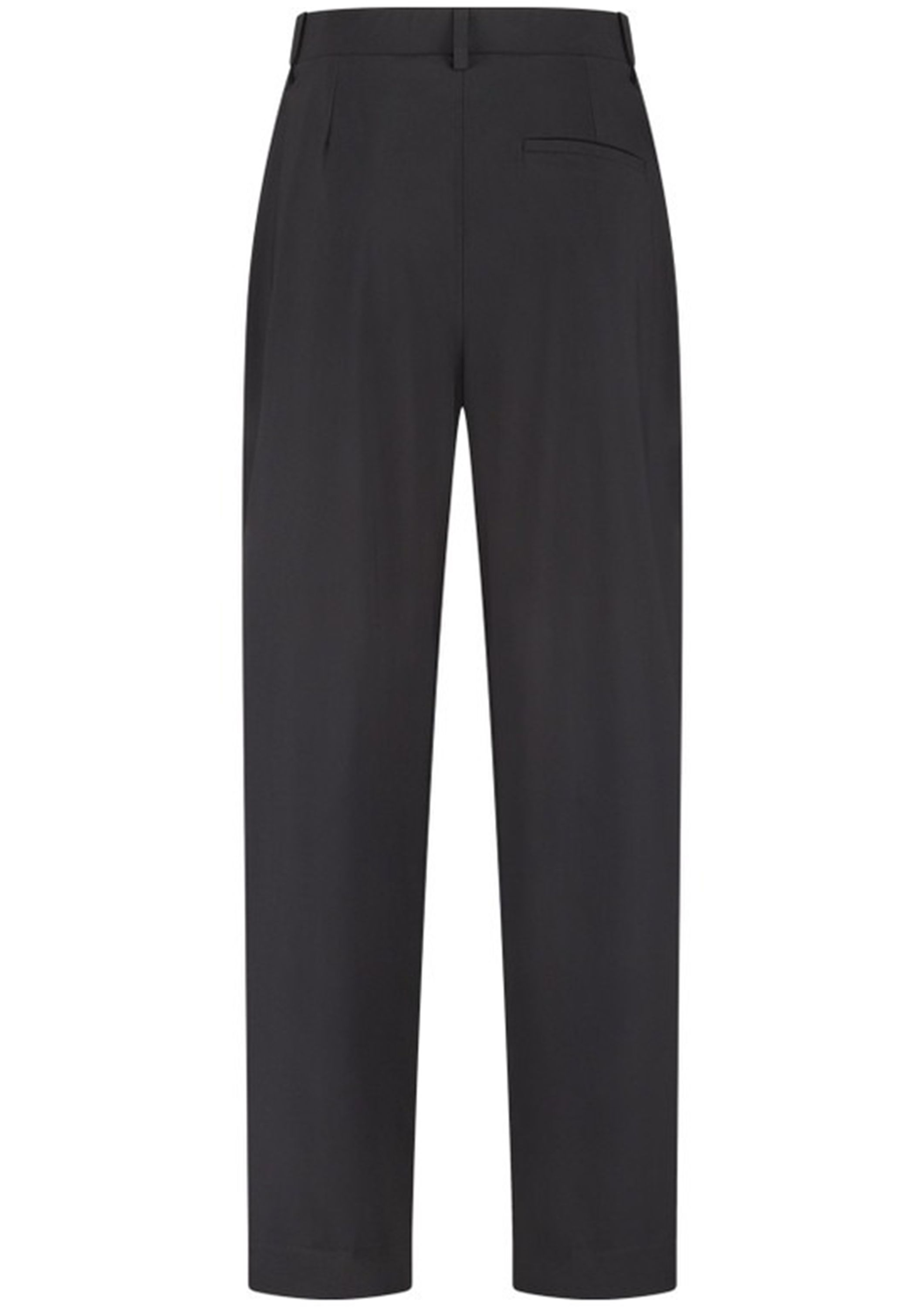 STUDIO ANNELOES WIJDE PANTALON